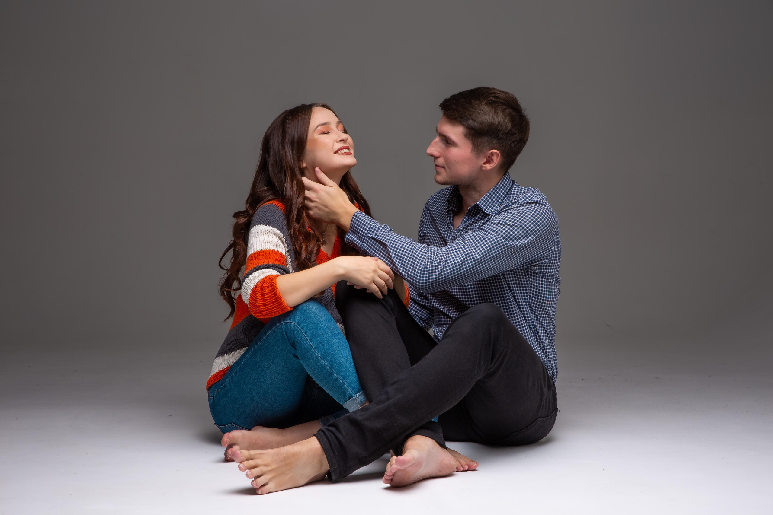 Злата. Репортажный, семейный, свадебный фотограф Санкт-Петербург Ольга Лесюк