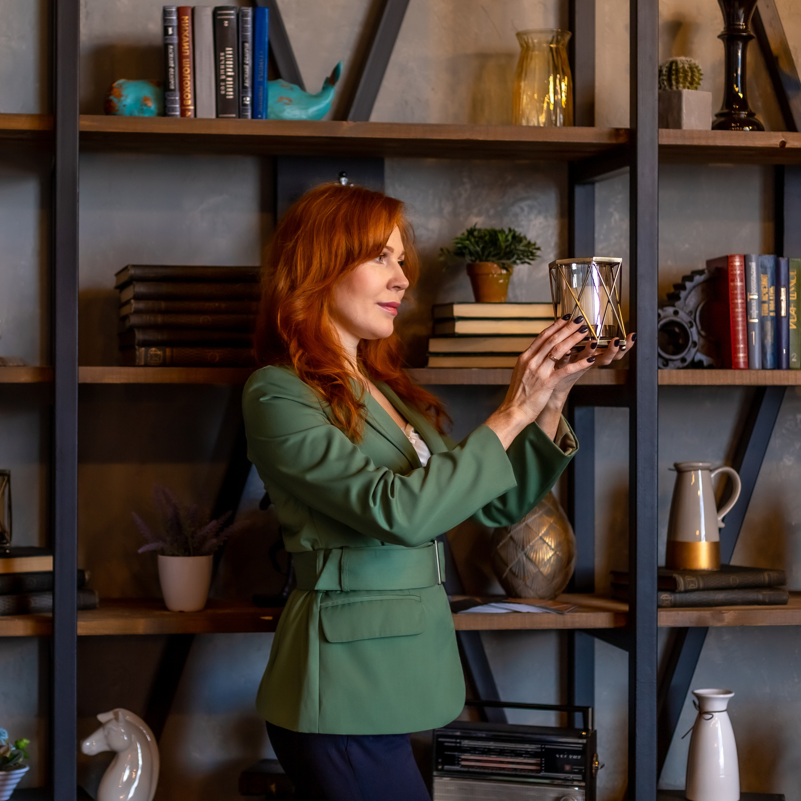 Татьяна — таролог. Репортажный, семейный, свадебный фотограф Санкт-Петербург Ольга Лесюк