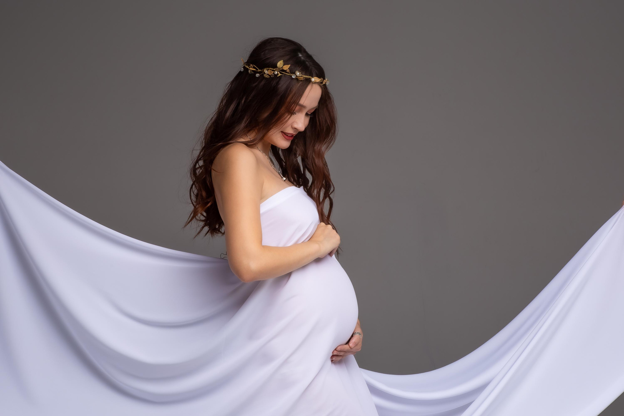 Злата. Репортажный, семейный, свадебный фотограф Санкт-Петербург Ольга Лесюк