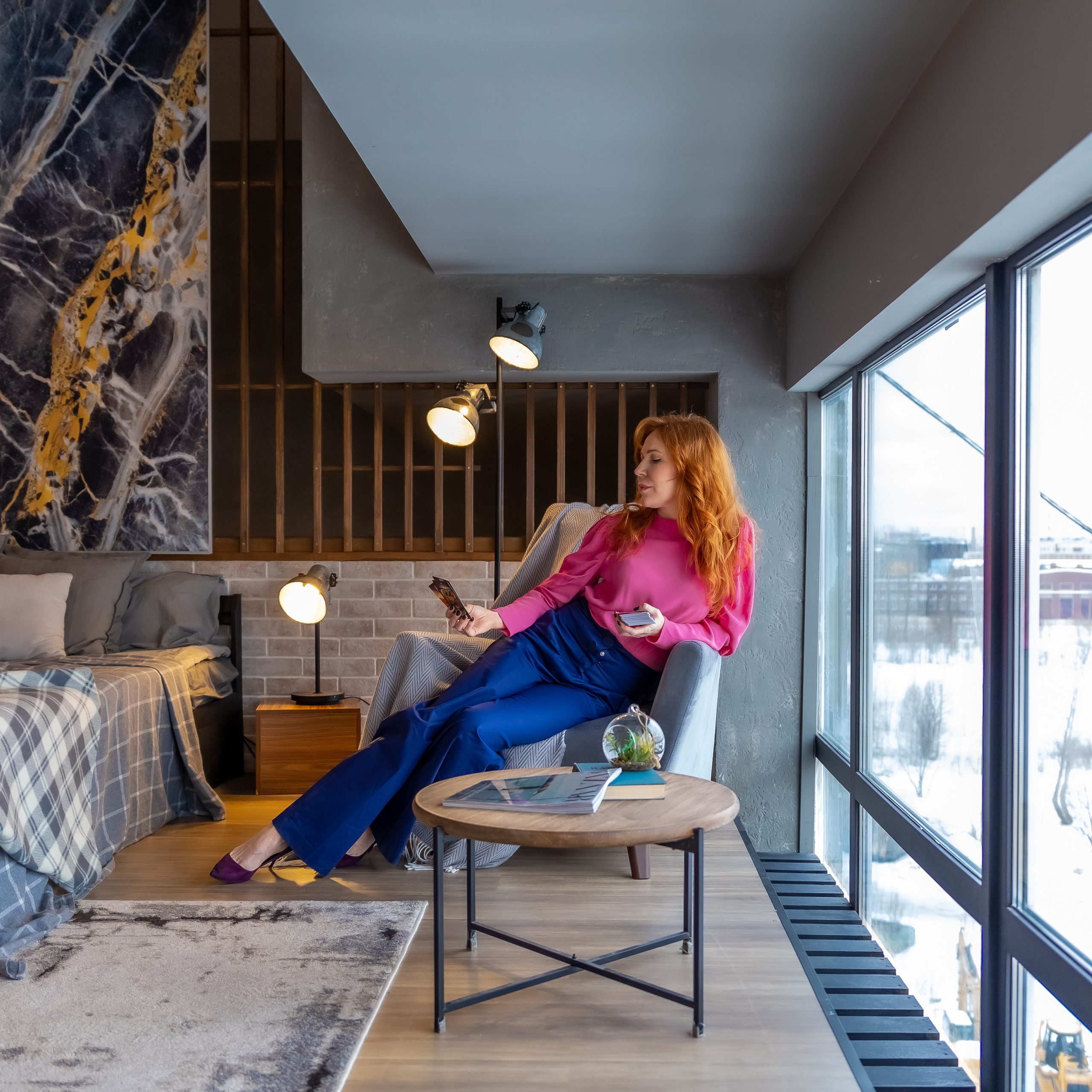 Татьяна — таролог. Репортажный, семейный, свадебный фотограф Санкт-Петербург Ольга Лесюк