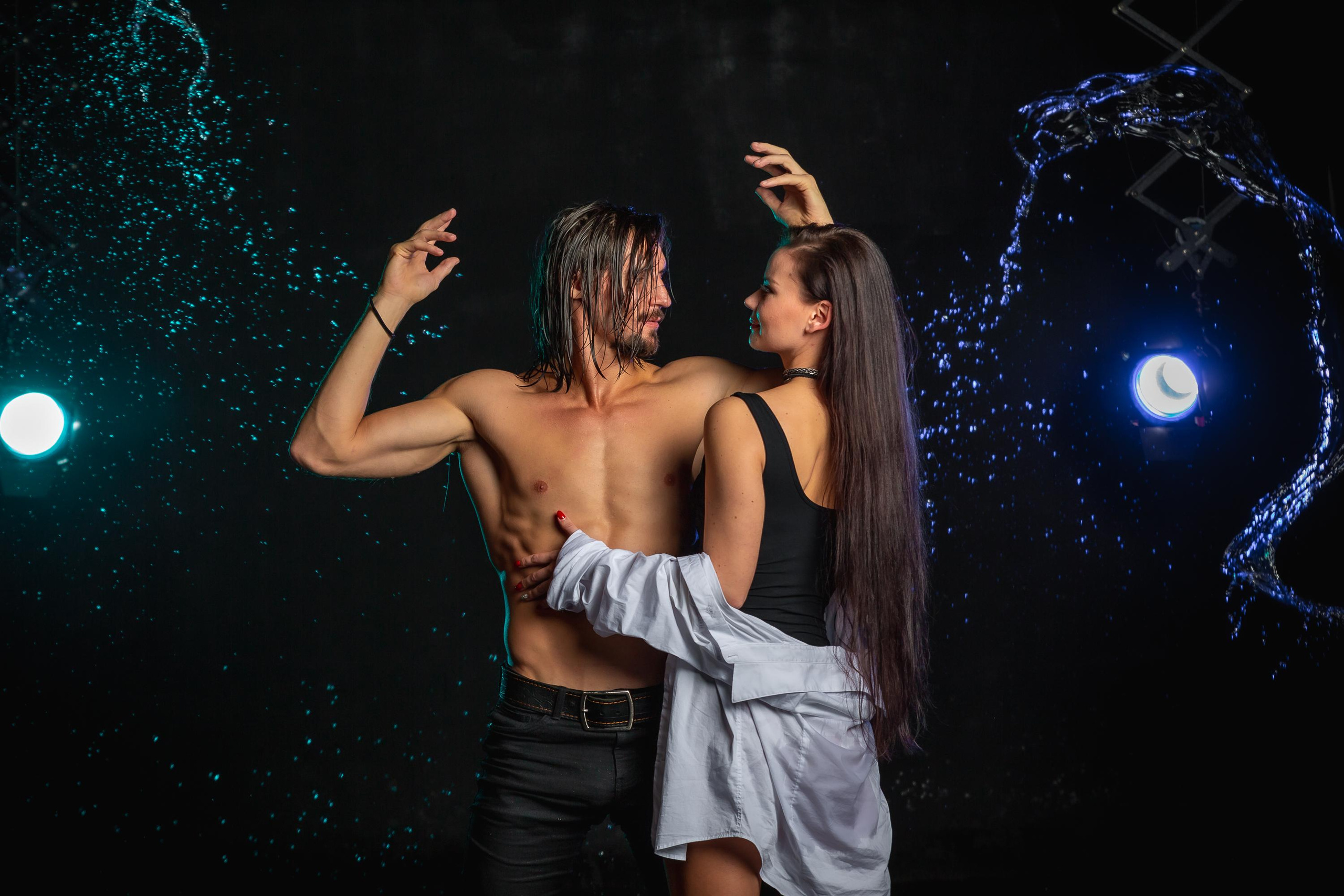 Аквасъемка. Репортажный, семейный, свадебный фотограф Санкт-Петербург Ольга Лесюк