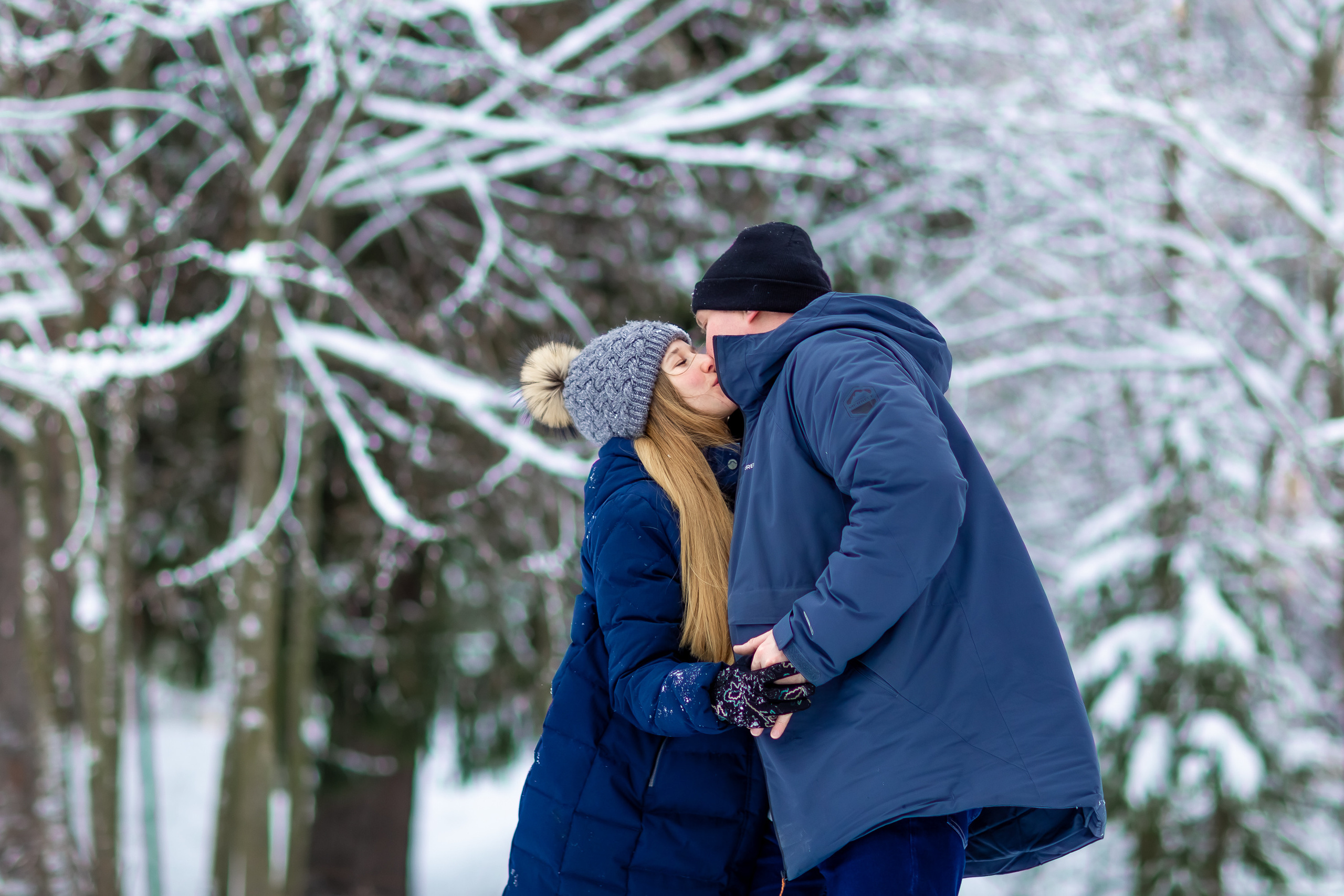 Андрей, Екатерина, Тёма и Норд. Репортажный, семейный, свадебный фотограф Санкт-Петербург Ольга Лесюк