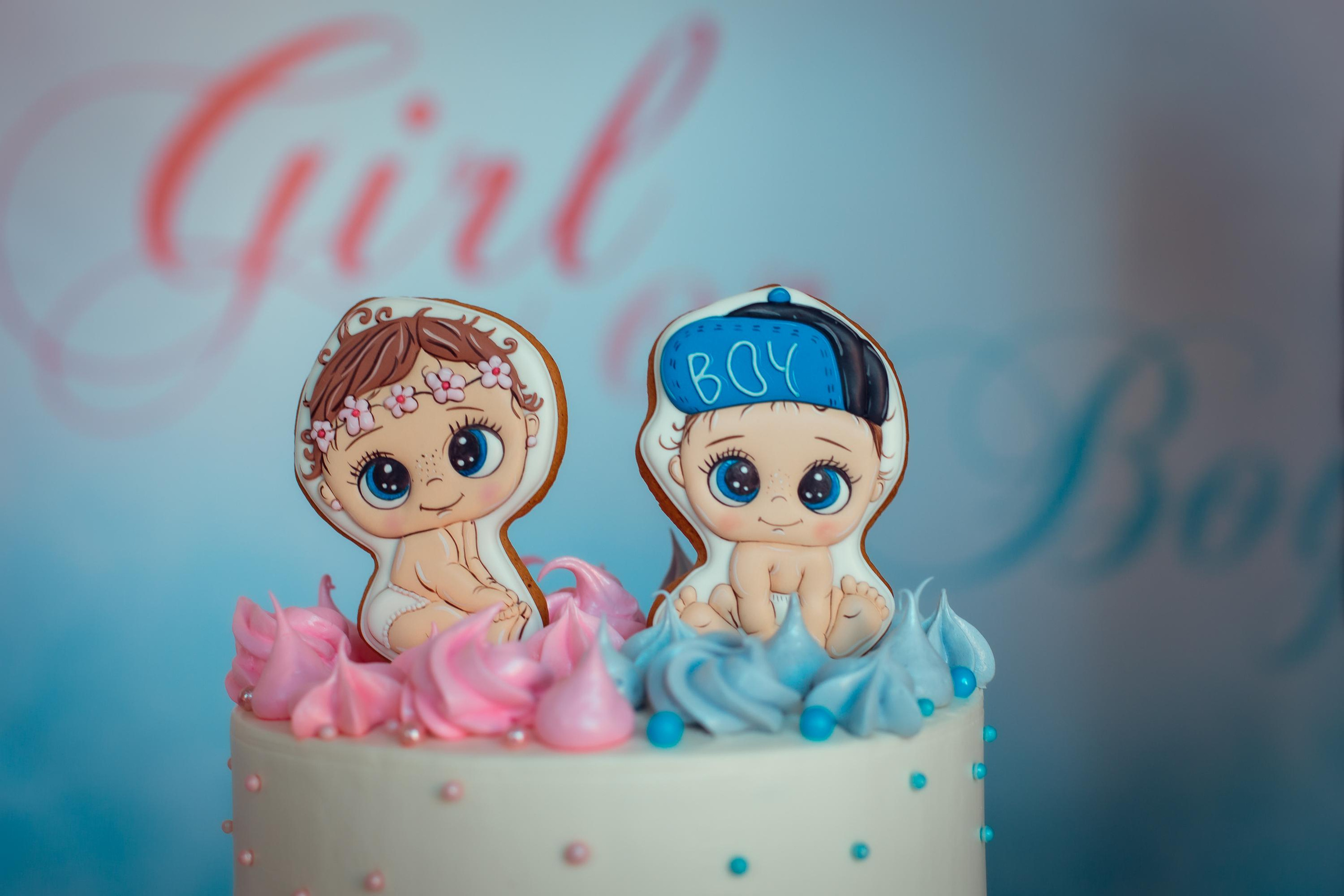 Гендерная вечеринка. Репортажный, семейный, свадебный фотограф Санкт-Петербург Ольга Лесюк