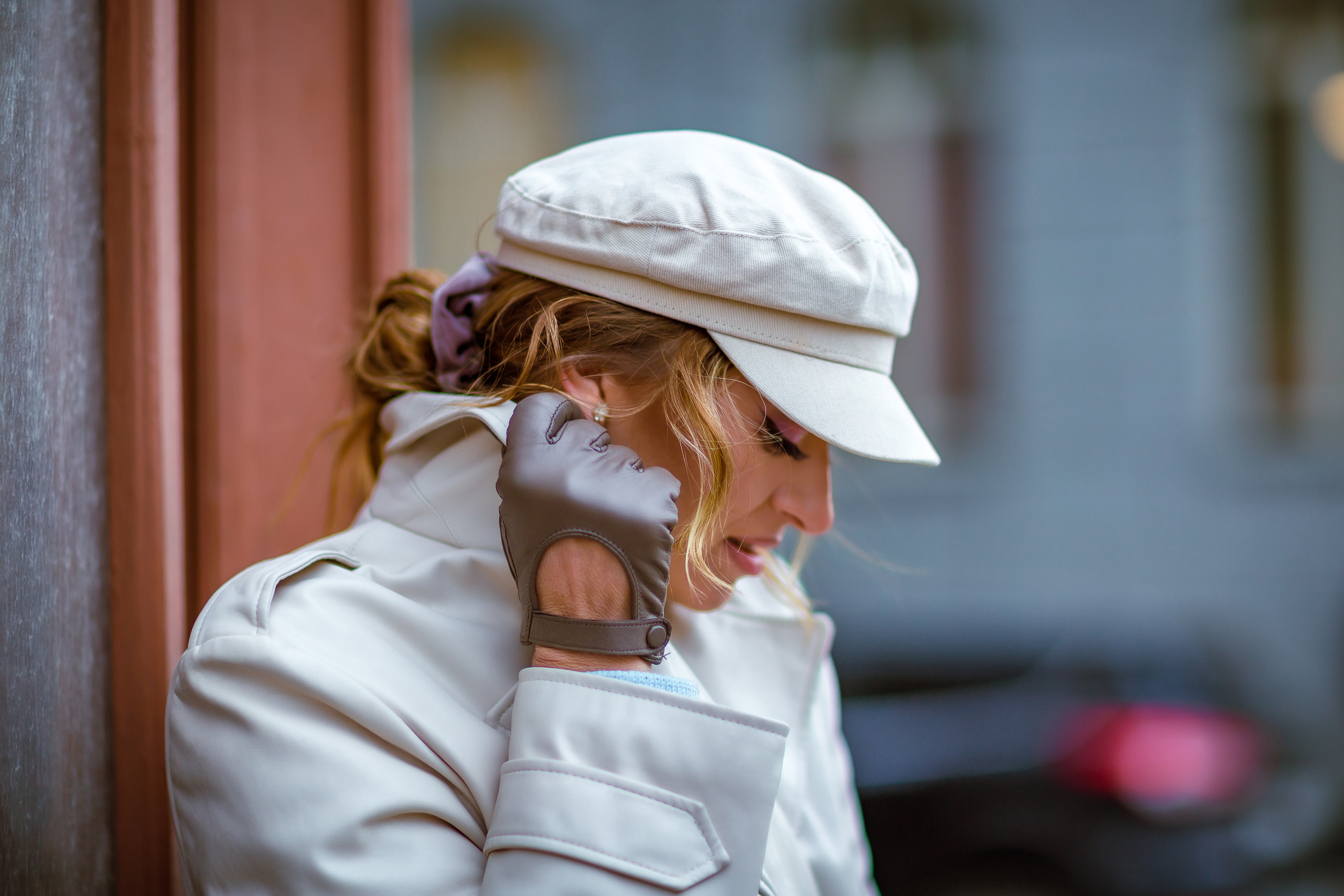 Музей печати. Репортажный, семейный, свадебный фотограф Санкт-Петербург Ольга Лесюк