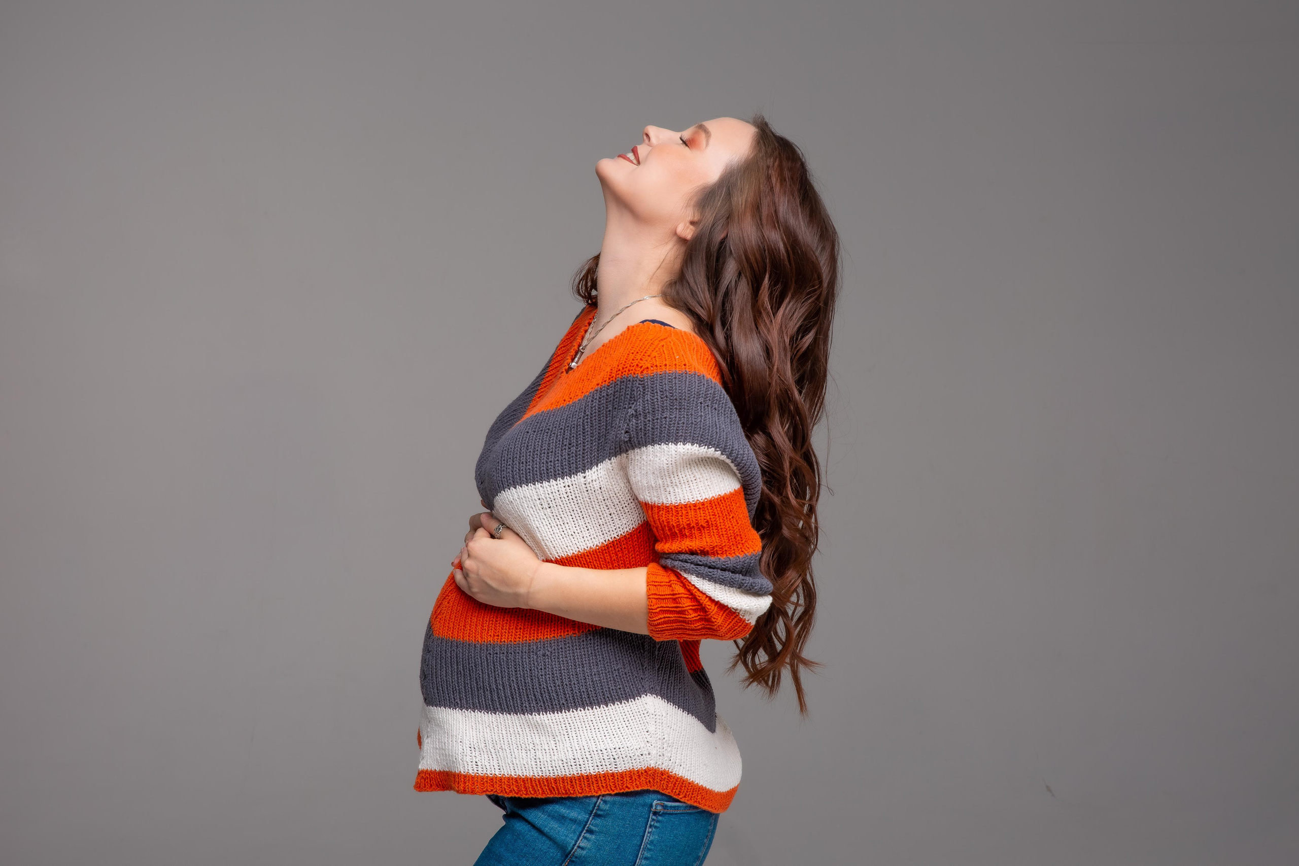 Злата. Репортажный, семейный, свадебный фотограф Санкт-Петербург Ольга Лесюк