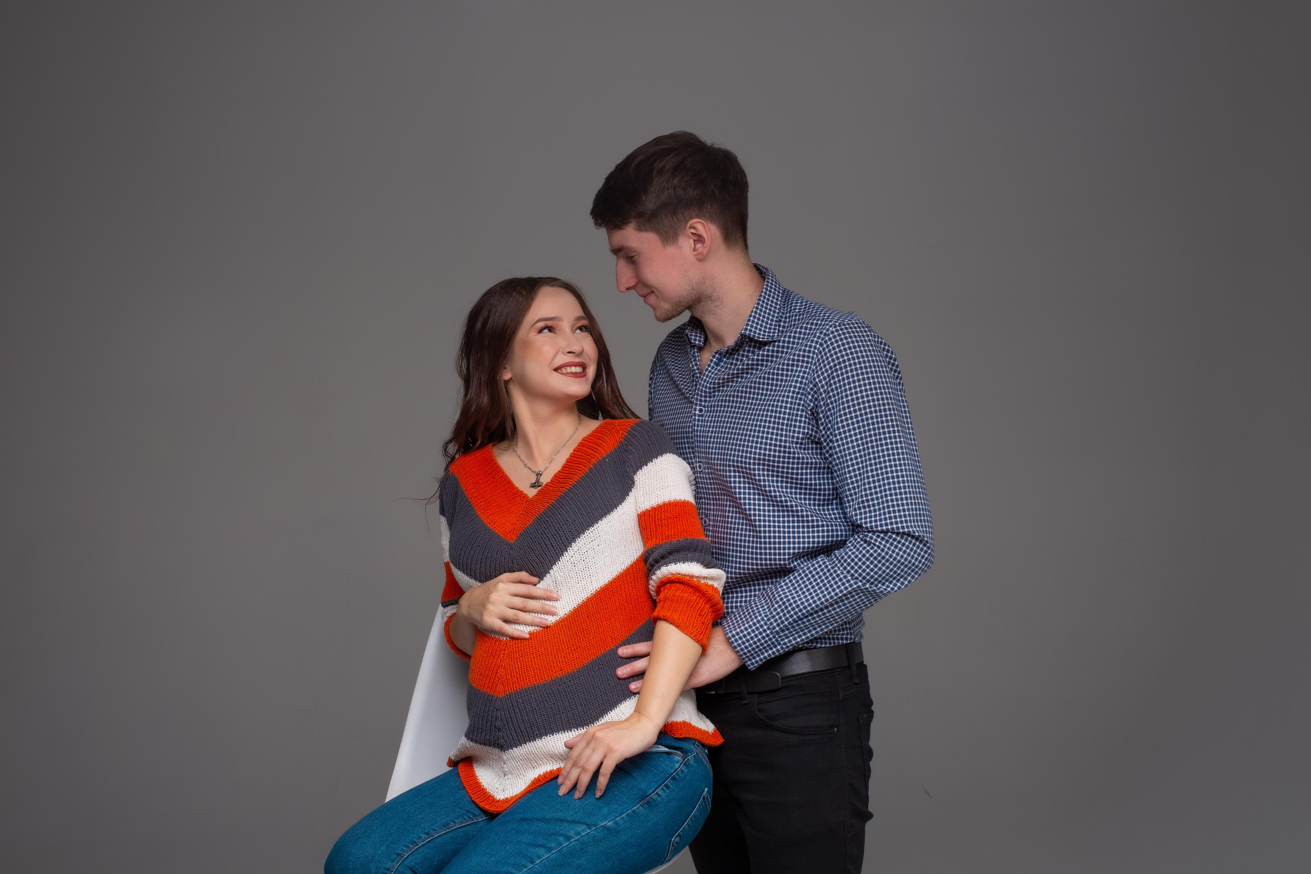 Злата. Репортажный, семейный, свадебный фотограф Санкт-Петербург Ольга Лесюк