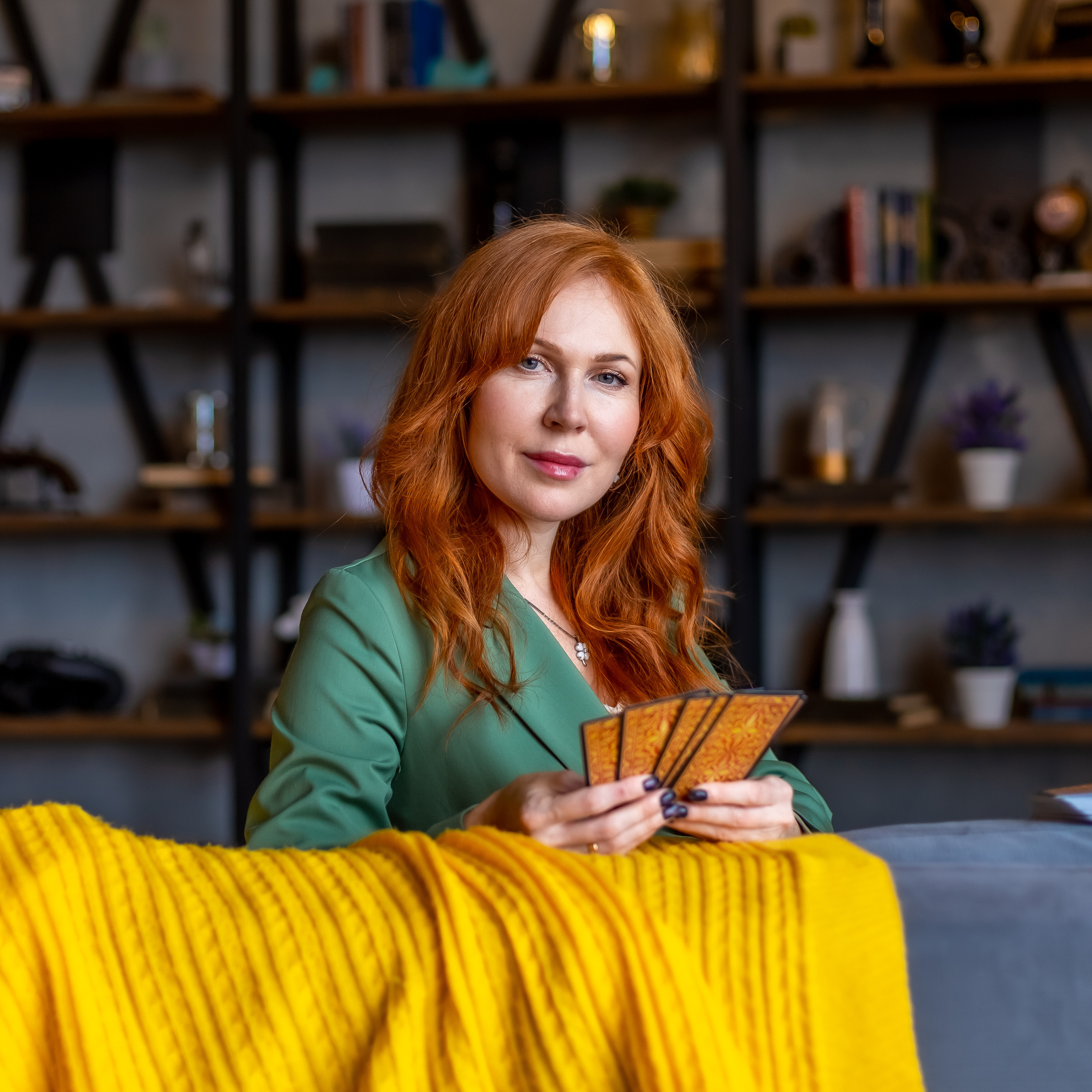 Татьяна — таролог. Репортажный, семейный, свадебный фотограф Санкт-Петербург Ольга Лесюк