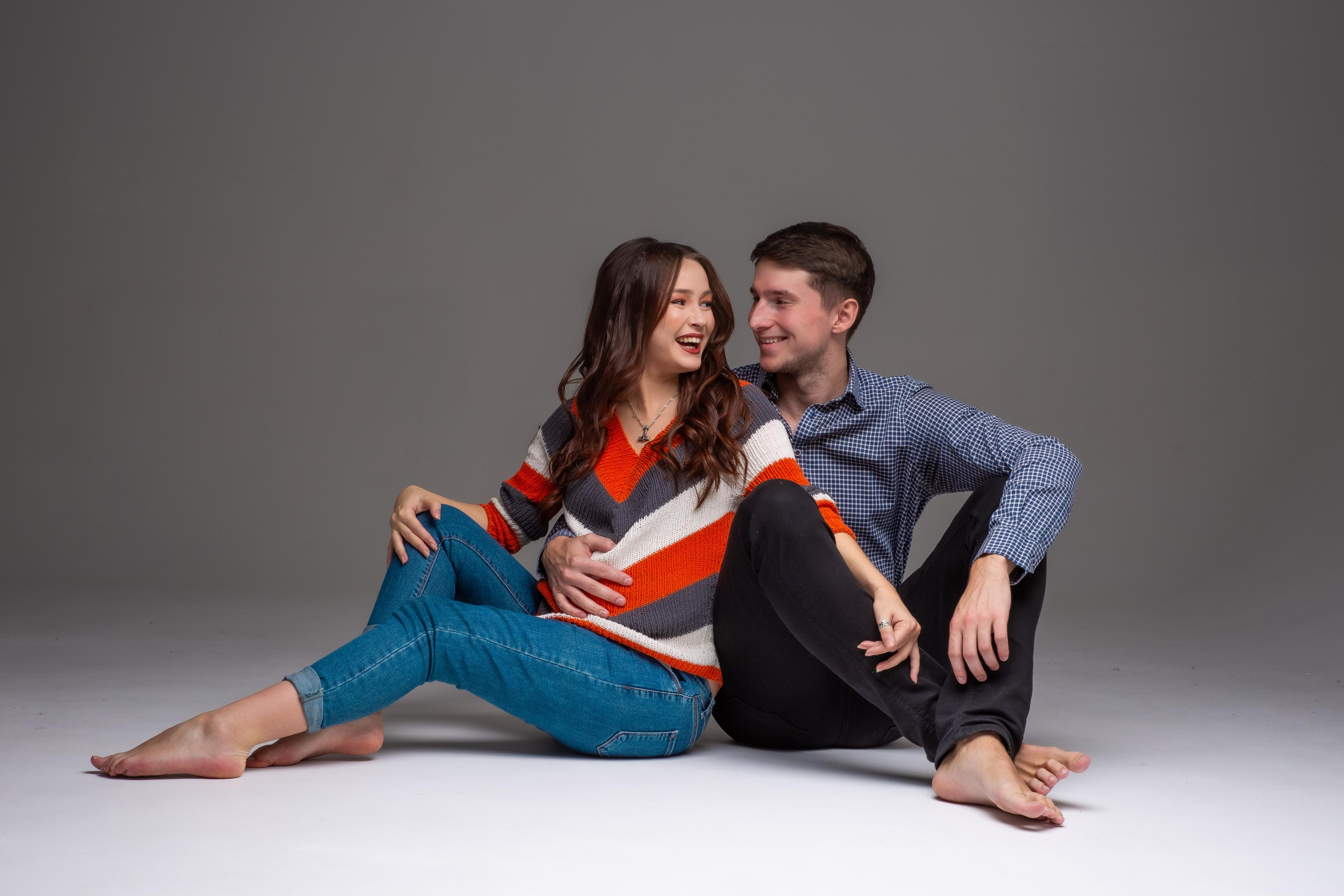 Злата. Репортажный, семейный, свадебный фотограф Санкт-Петербург Ольга Лесюк