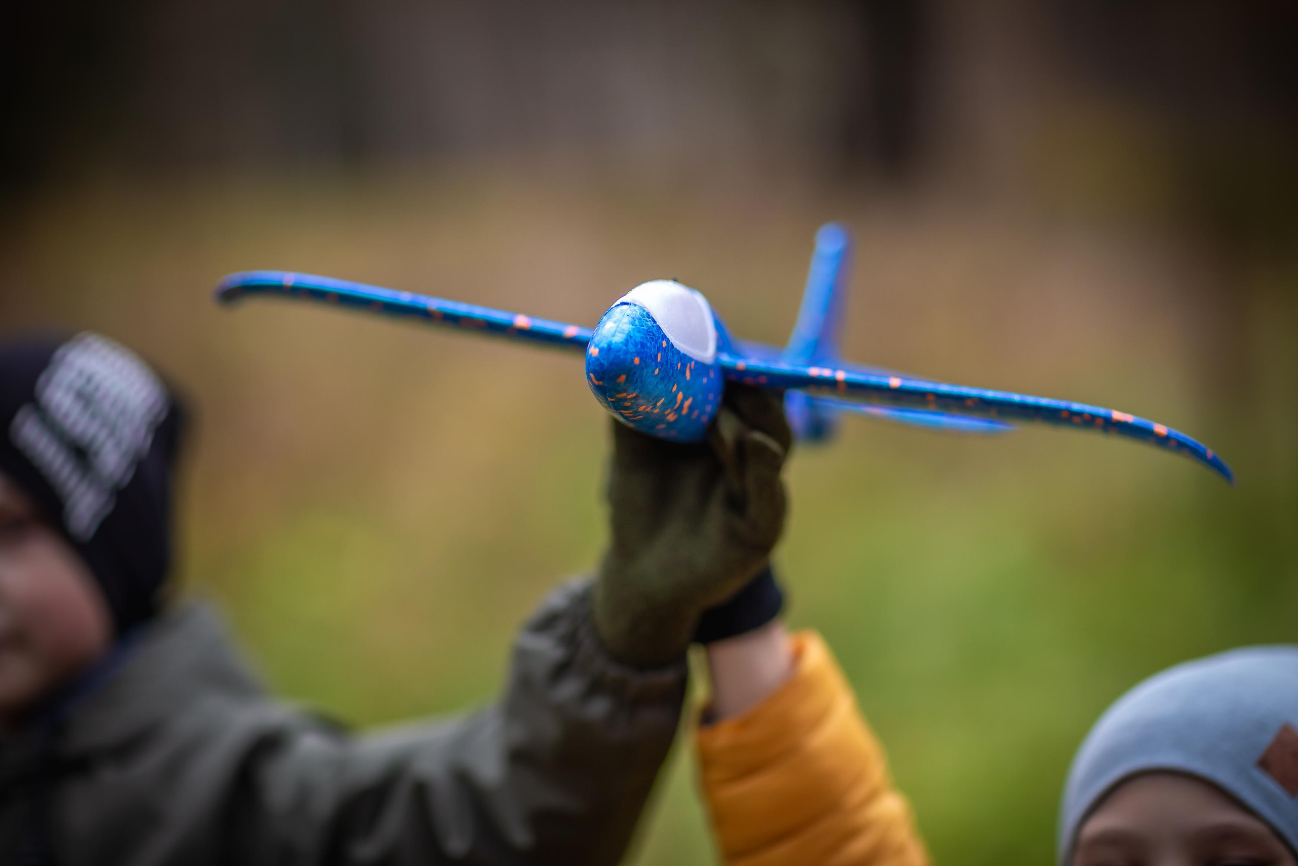 Осенняя съемка Олег и Дениска в Шуваловском парке. Репортажный, семейный, свадебный фотограф Санкт-Петербург Ольга Лесюк