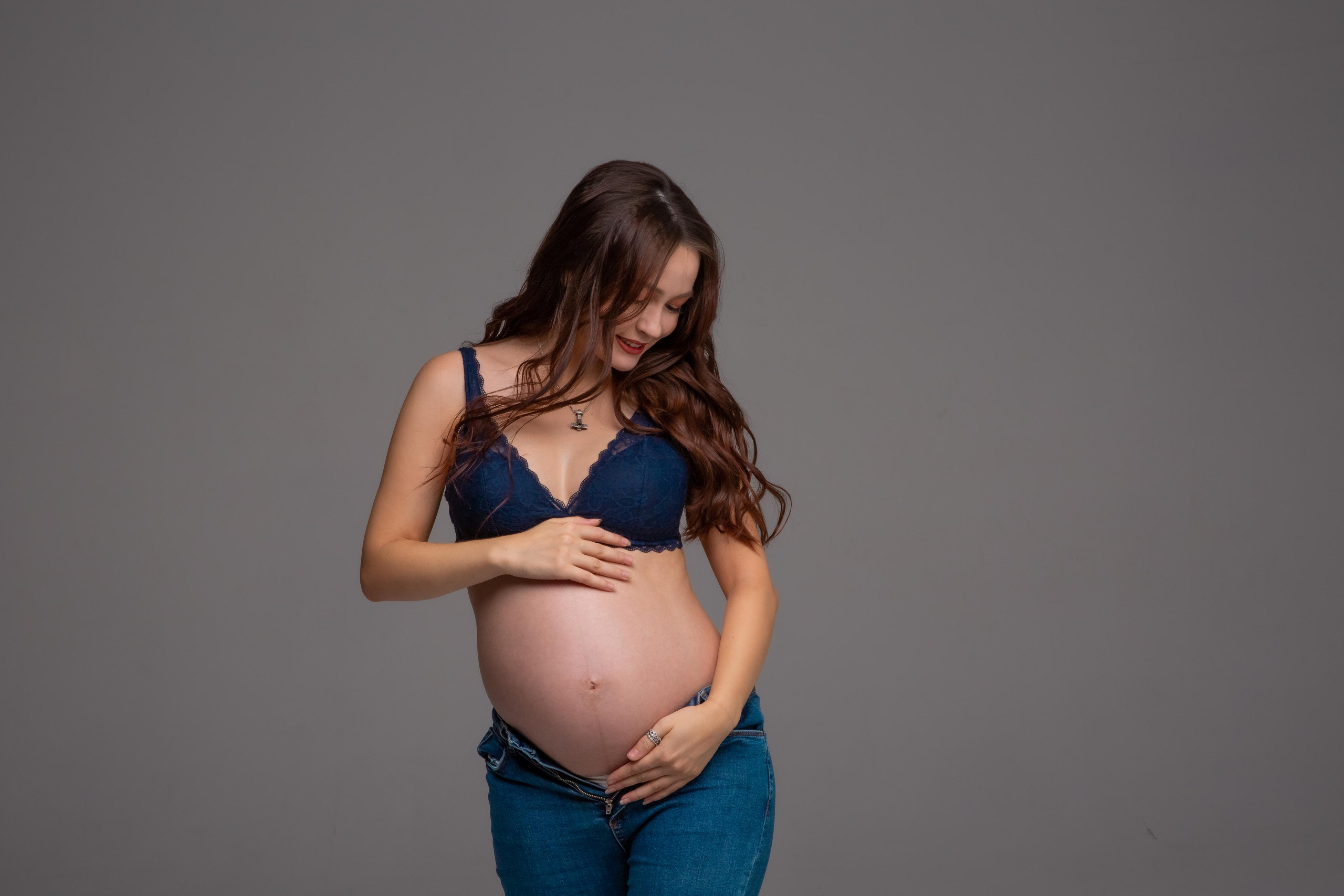 Злата. Репортажный, семейный, свадебный фотограф Санкт-Петербург Ольга Лесюк