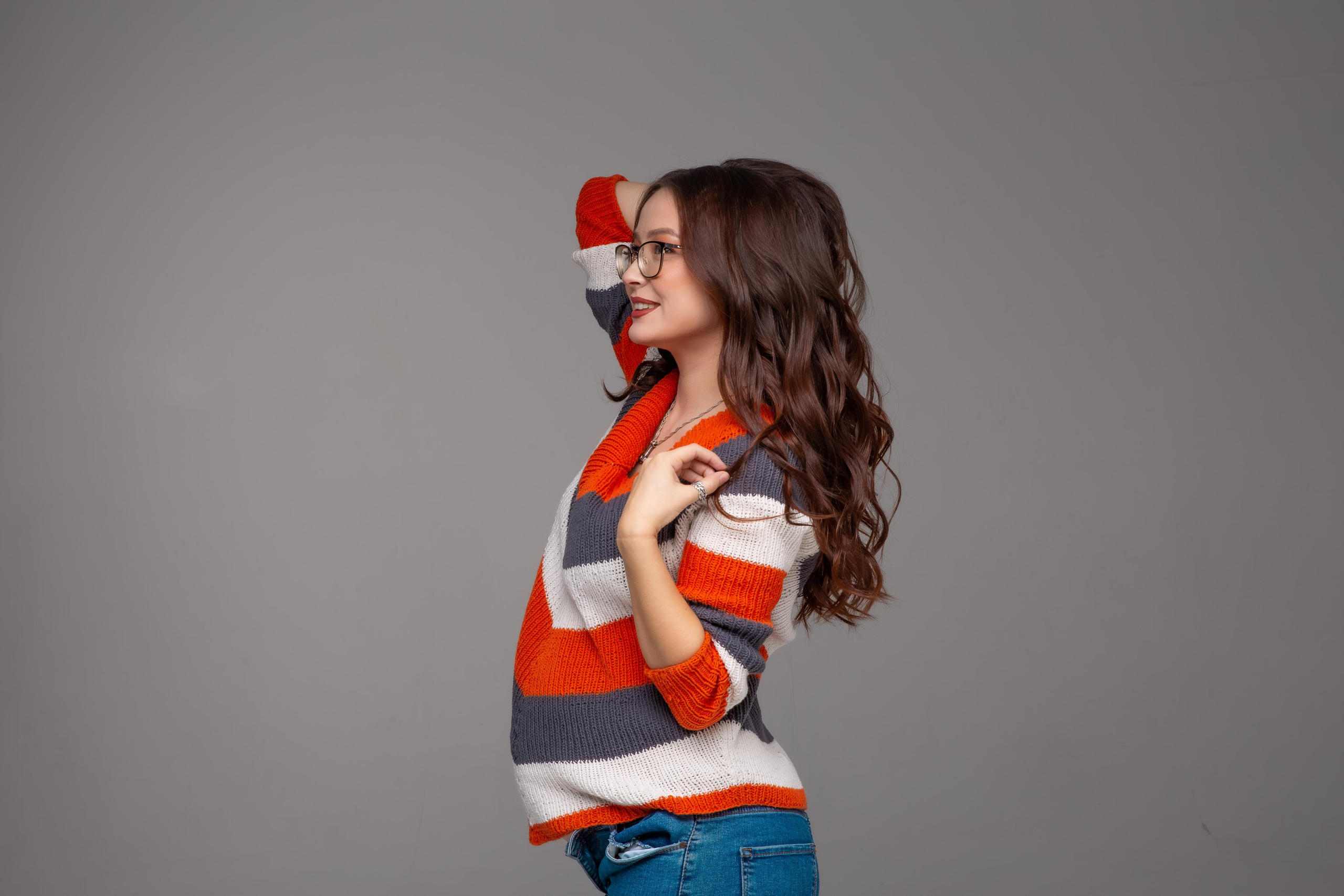 Злата. Репортажный, семейный, свадебный фотограф Санкт-Петербург Ольга Лесюк