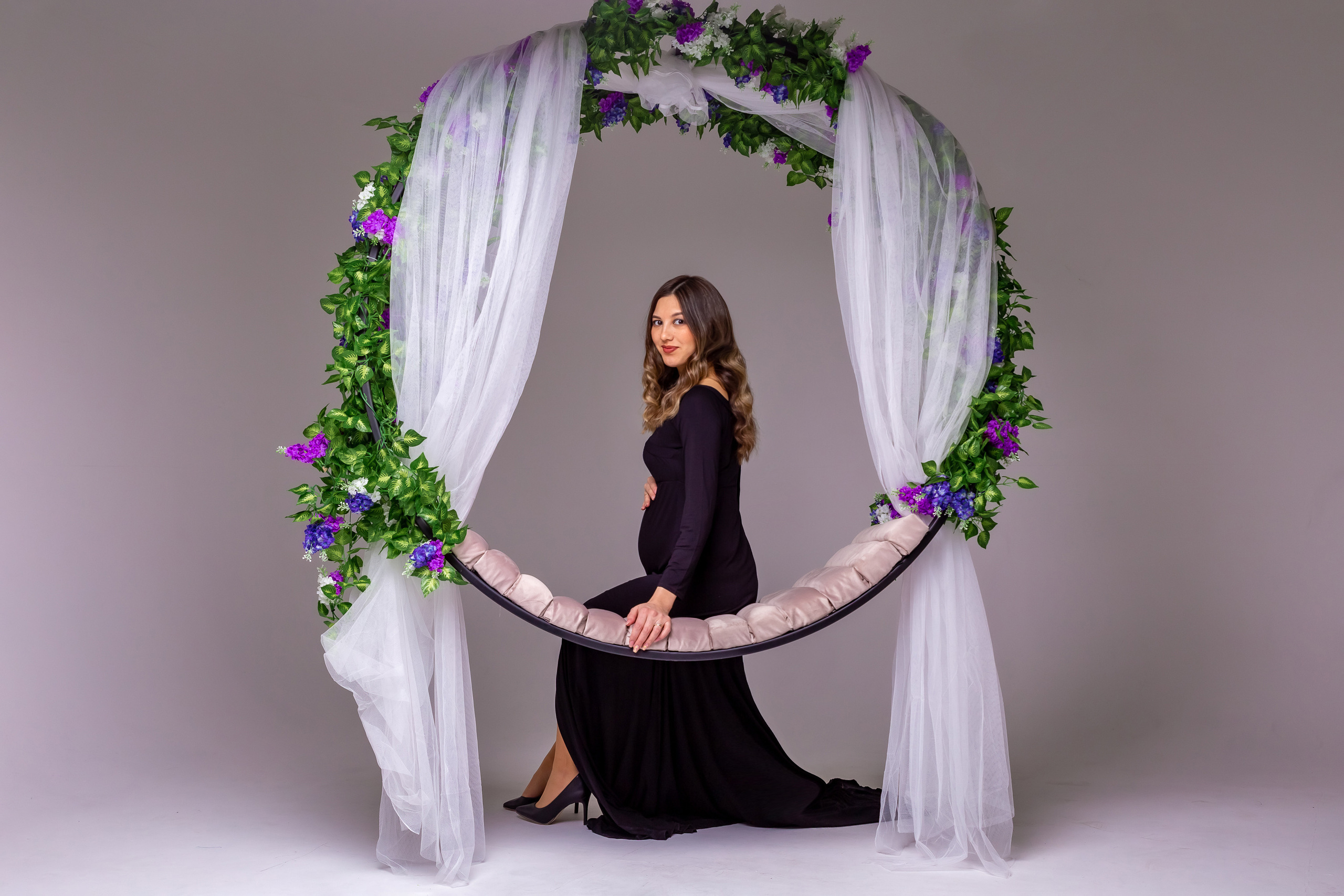 Гулечка. Репортажный, семейный, свадебный фотограф Санкт-Петербург Ольга Лесюк