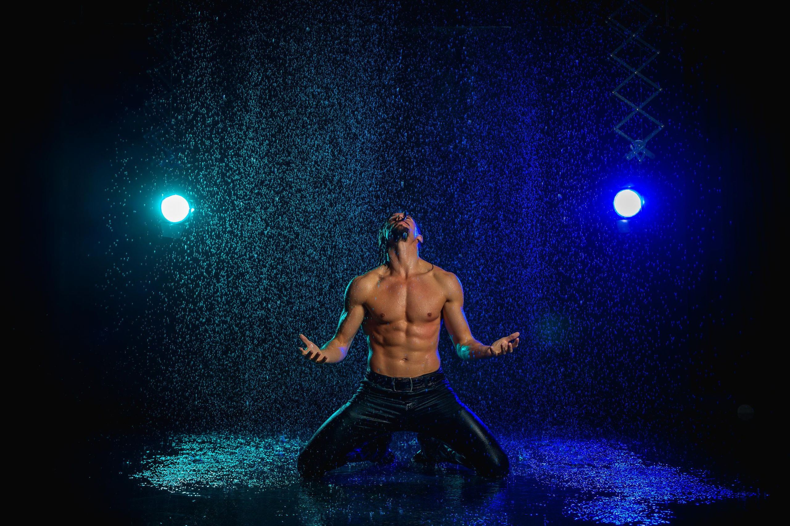 Аквасъемка. Репортажный, семейный, свадебный фотограф Санкт-Петербург Ольга Лесюк