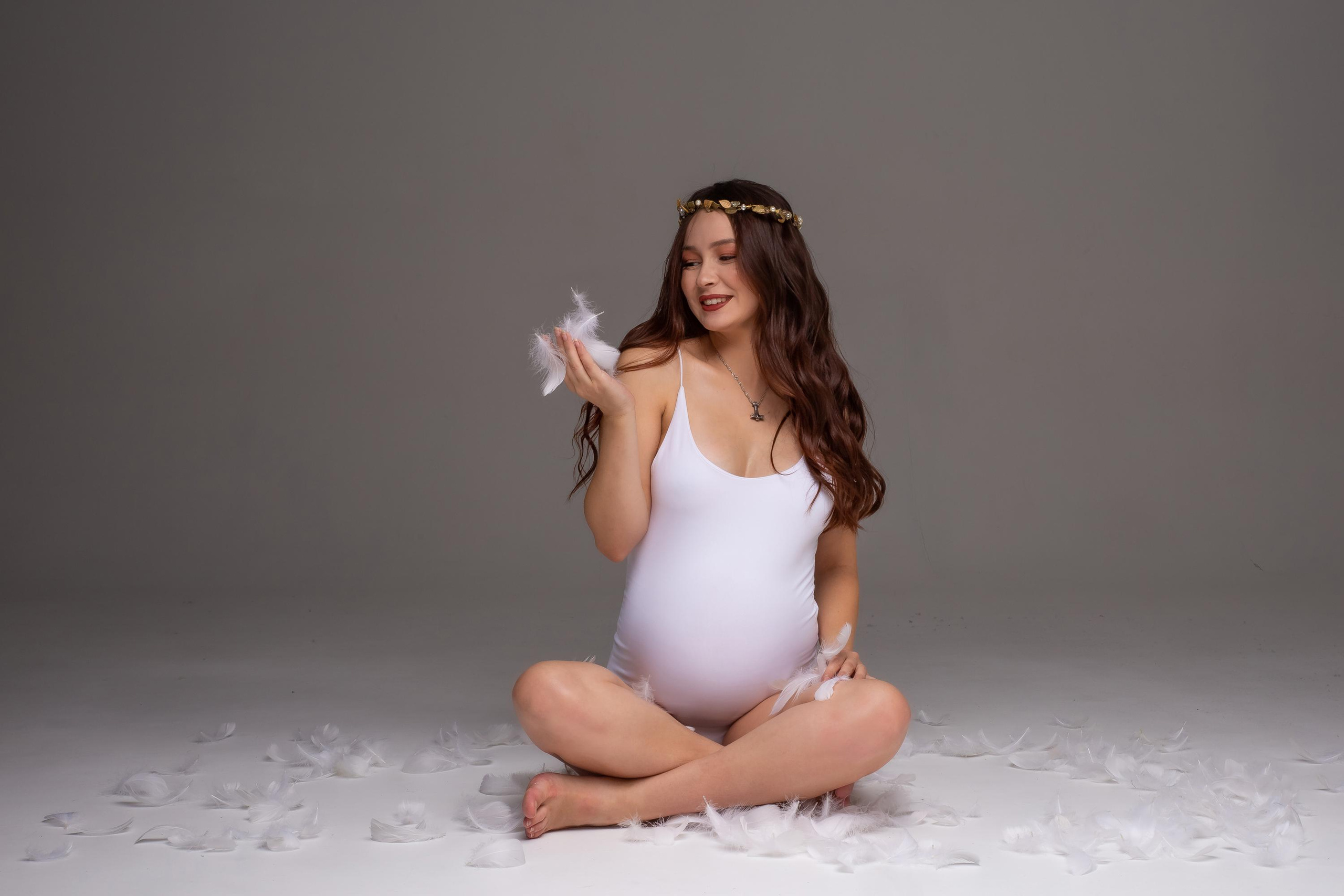 Злата. Репортажный, семейный, свадебный фотограф Санкт-Петербург Ольга Лесюк