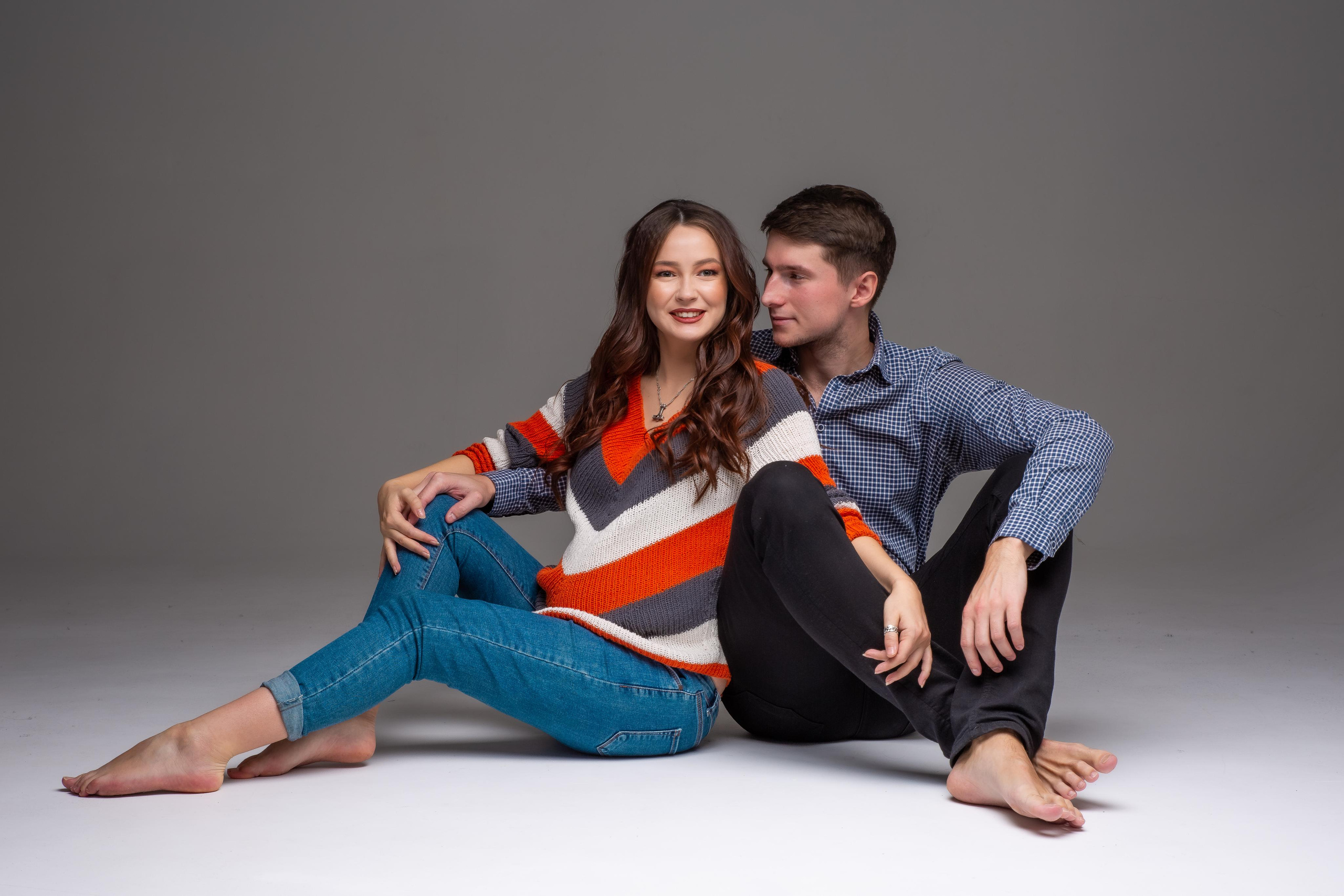 Злата. Репортажный, семейный, свадебный фотограф Санкт-Петербург Ольга Лесюк