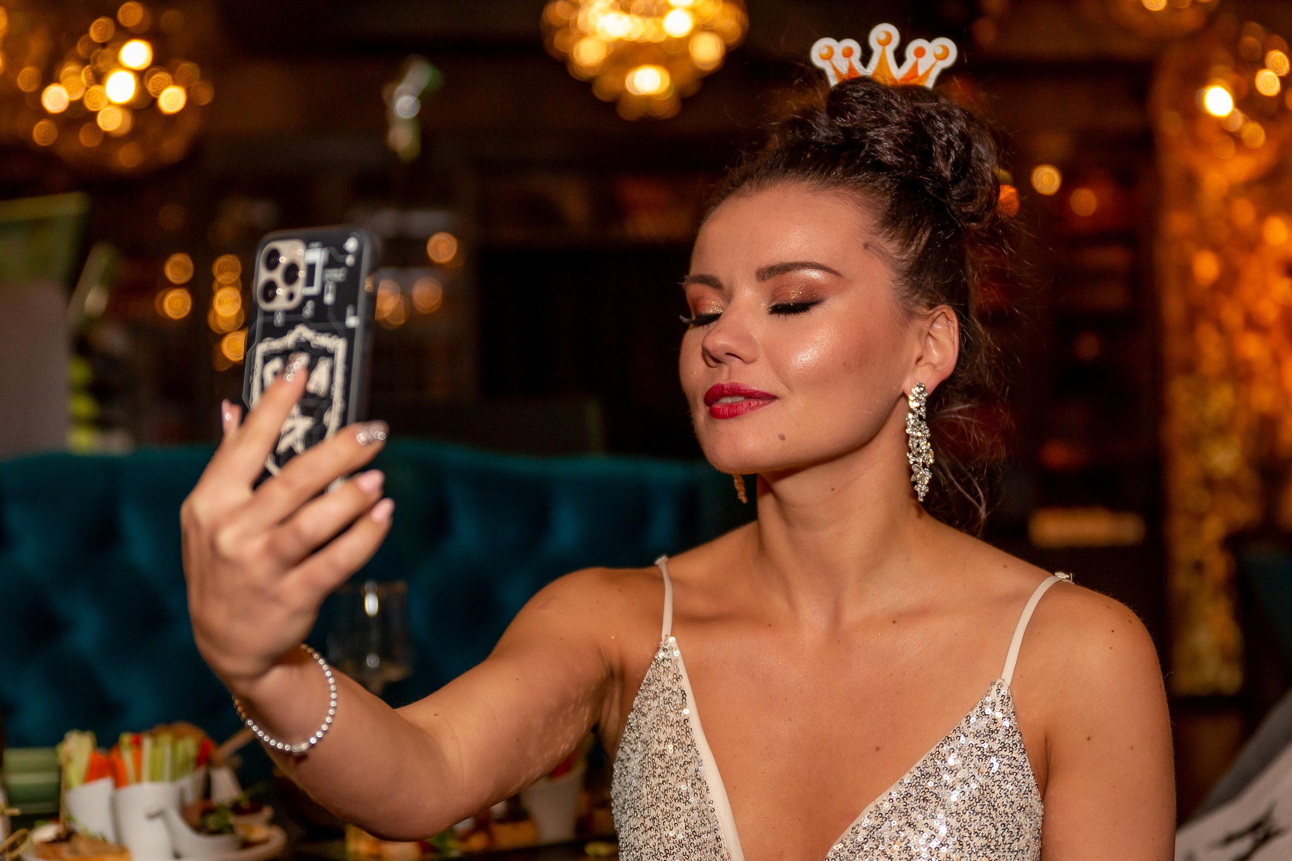 День рождение Алисы. Репортажный, семейный, свадебный фотограф Санкт-Петербург Ольга Лесюк