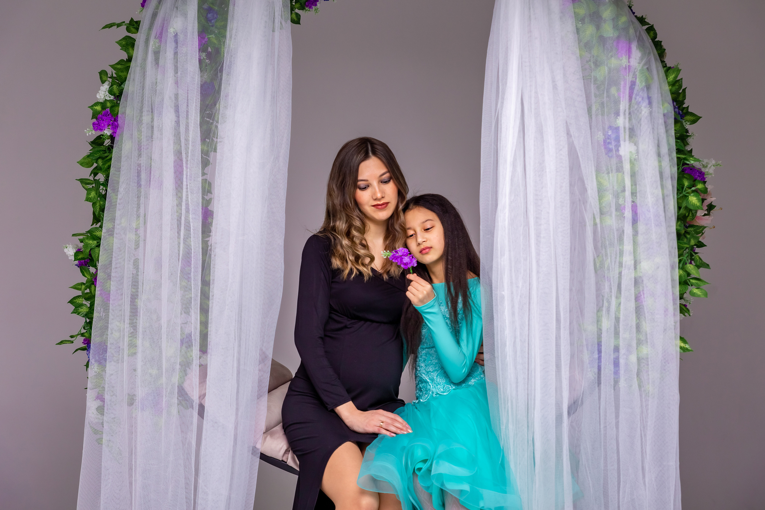 Гулечка. Репортажный, семейный, свадебный фотограф Санкт-Петербург Ольга Лесюк