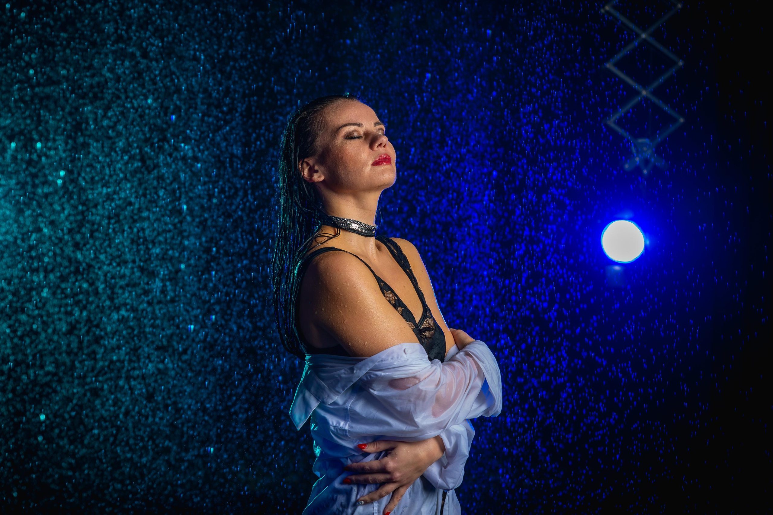 Аквасъемка. Репортажный, семейный, свадебный фотограф Санкт-Петербург Ольга Лесюк