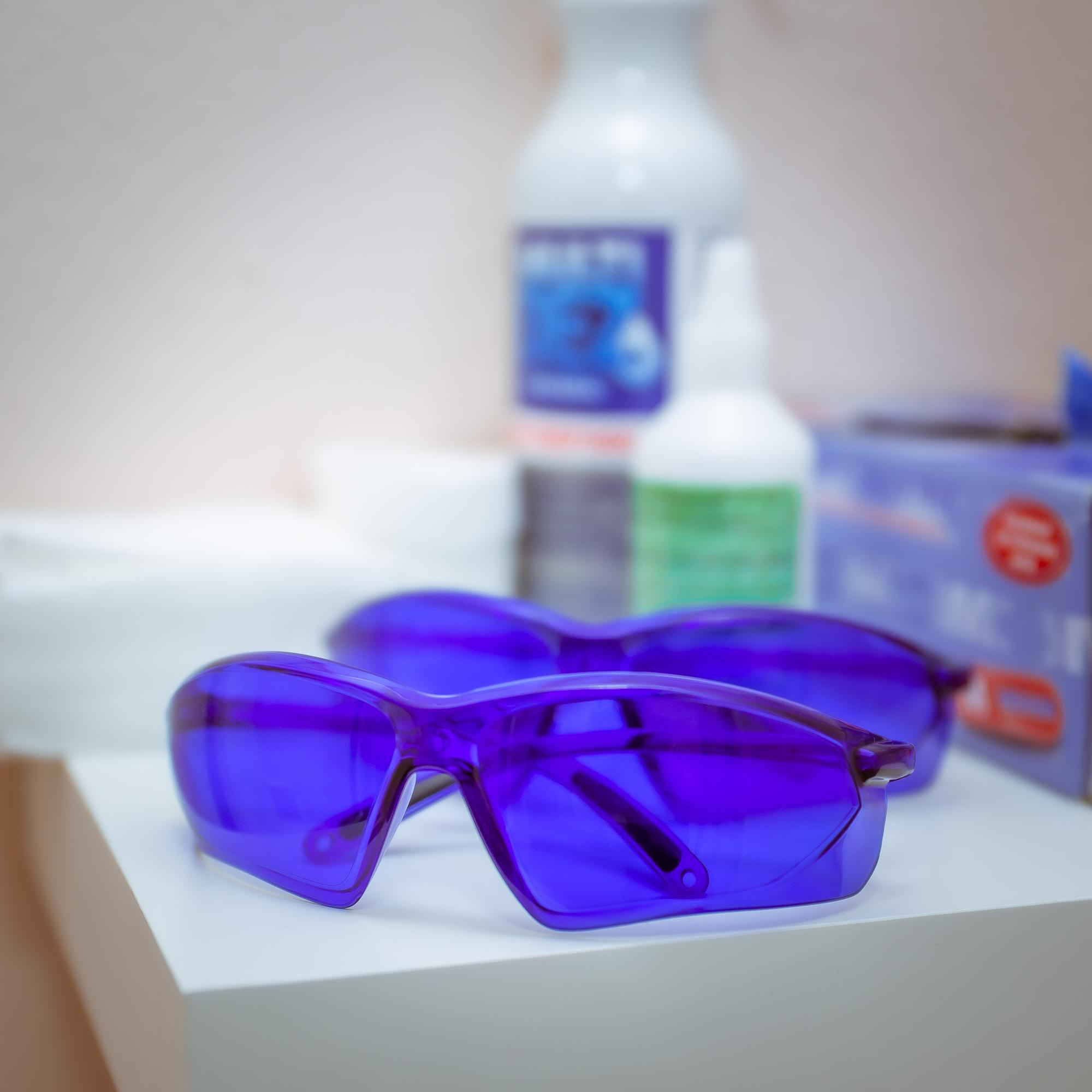 Салон лазерной эпиляции. Репортажный, семейный, свадебный фотограф Санкт-Петербург Ольга Лесюк