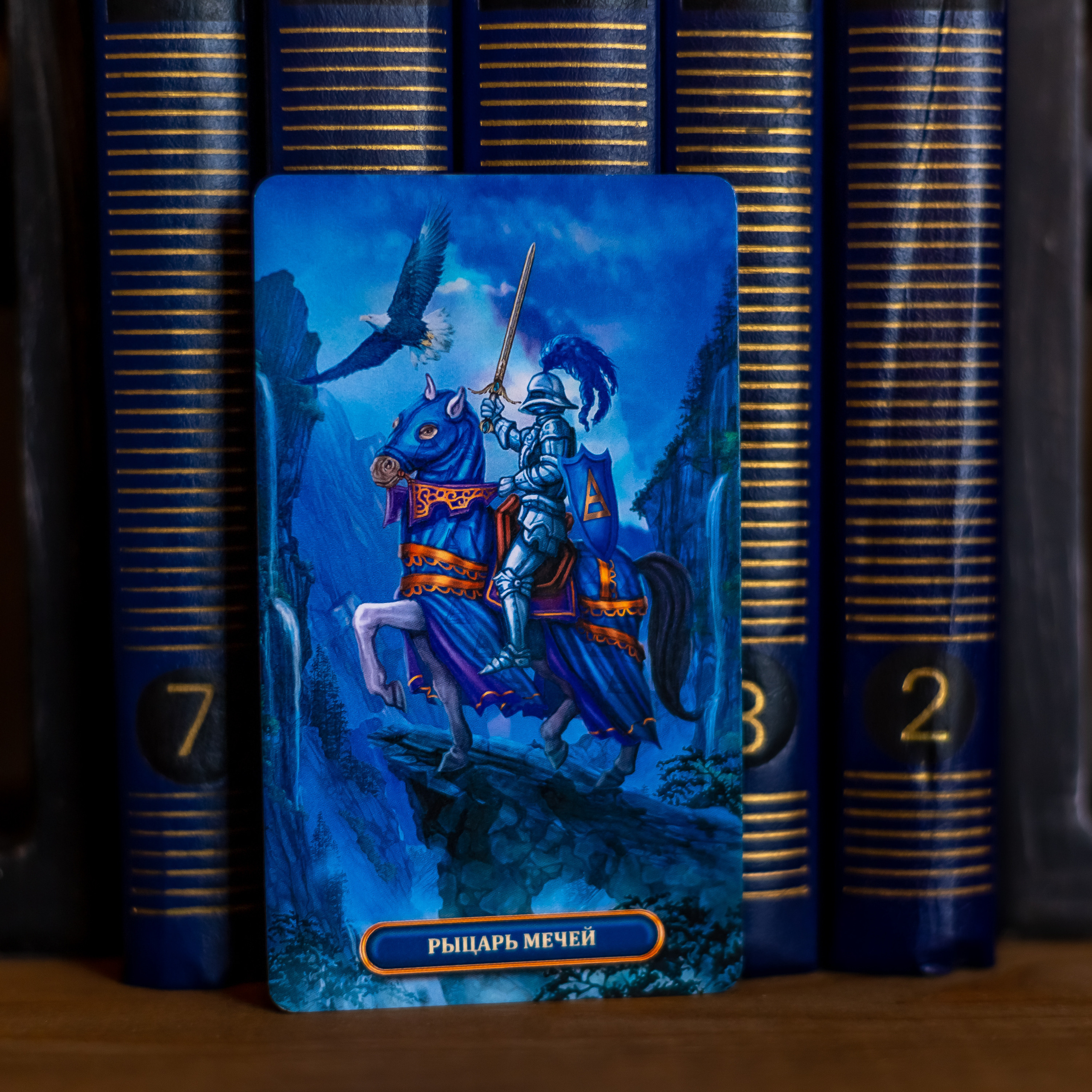 Татьяна — таролог. Репортажный, семейный, свадебный фотограф Санкт-Петербург Ольга Лесюк