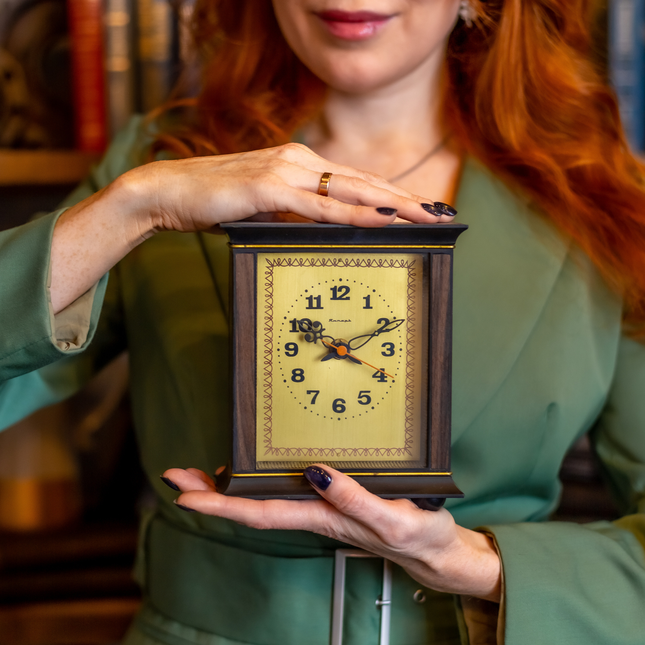 Татьяна — таролог. Репортажный, семейный, свадебный фотограф Санкт-Петербург Ольга Лесюк