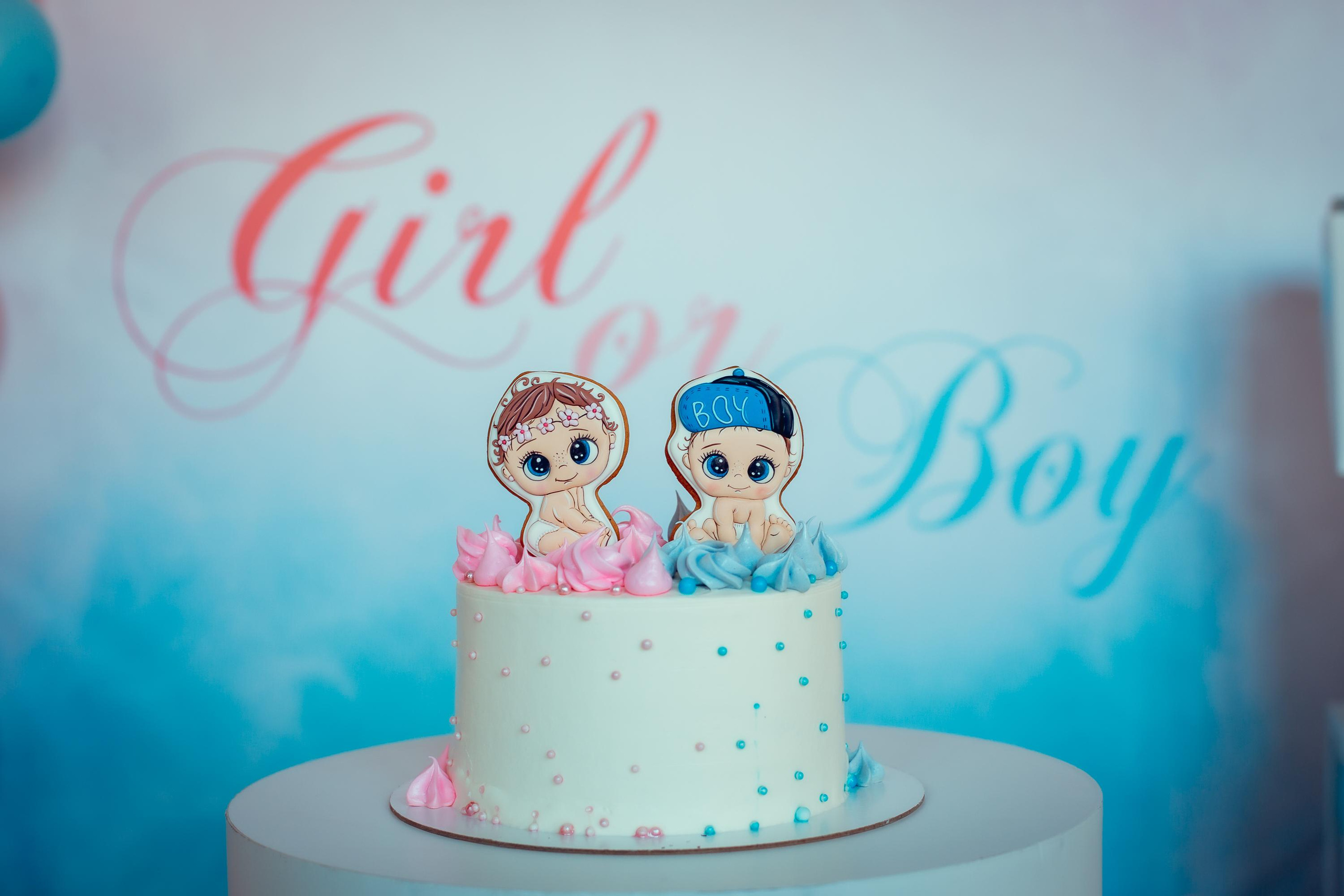 Гендерная вечеринка. Репортажный, семейный, свадебный фотограф Санкт-Петербург Ольга Лесюк