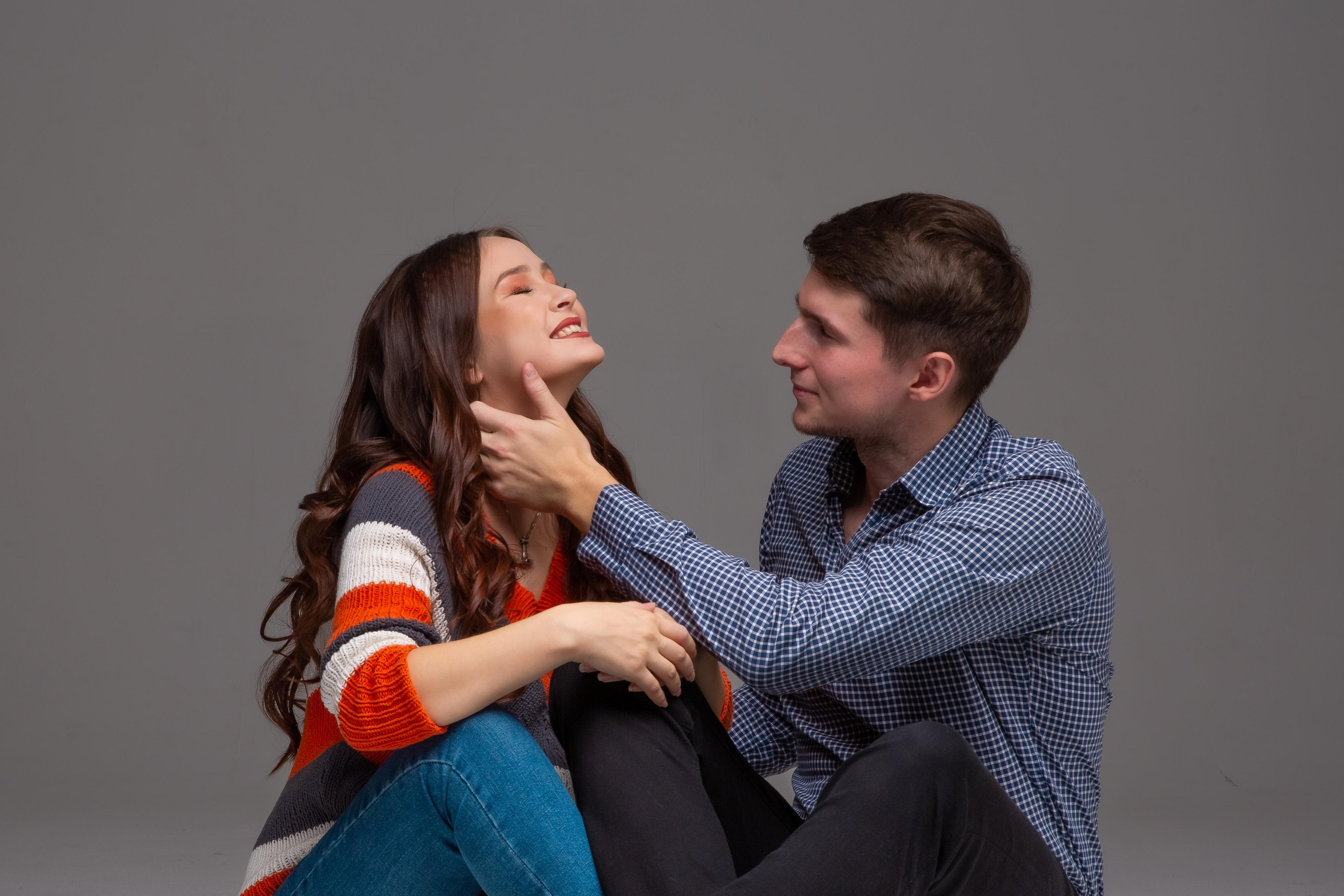 Злата. Репортажный, семейный, свадебный фотограф Санкт-Петербург Ольга Лесюк