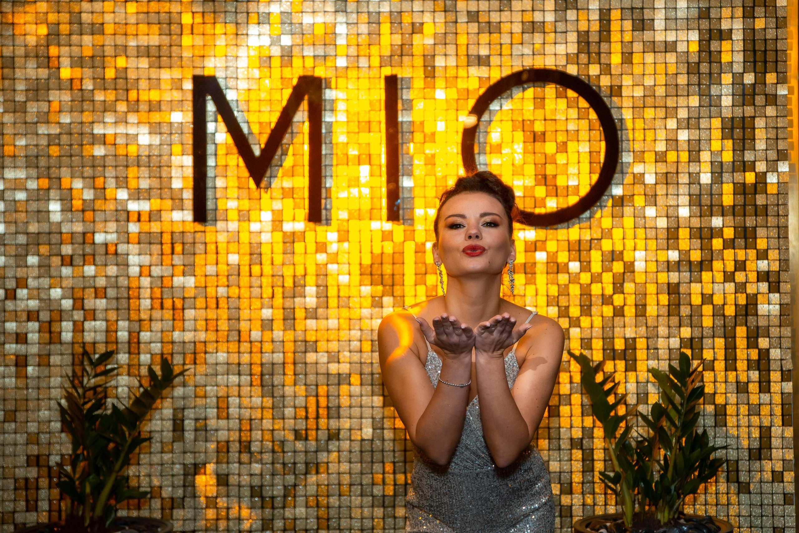 День рождение Алисы. Репортажный, семейный, свадебный фотограф Санкт-Петербург Ольга Лесюк