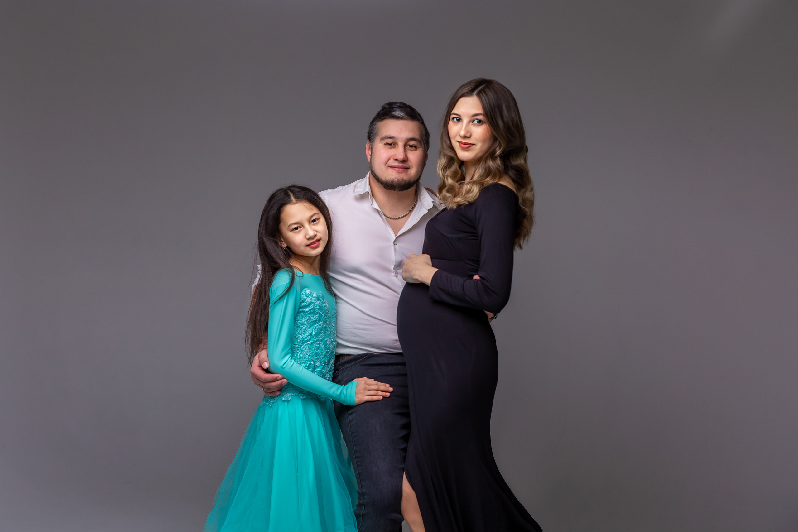 Гулечка. Репортажный, семейный, свадебный фотограф Санкт-Петербург Ольга Лесюк