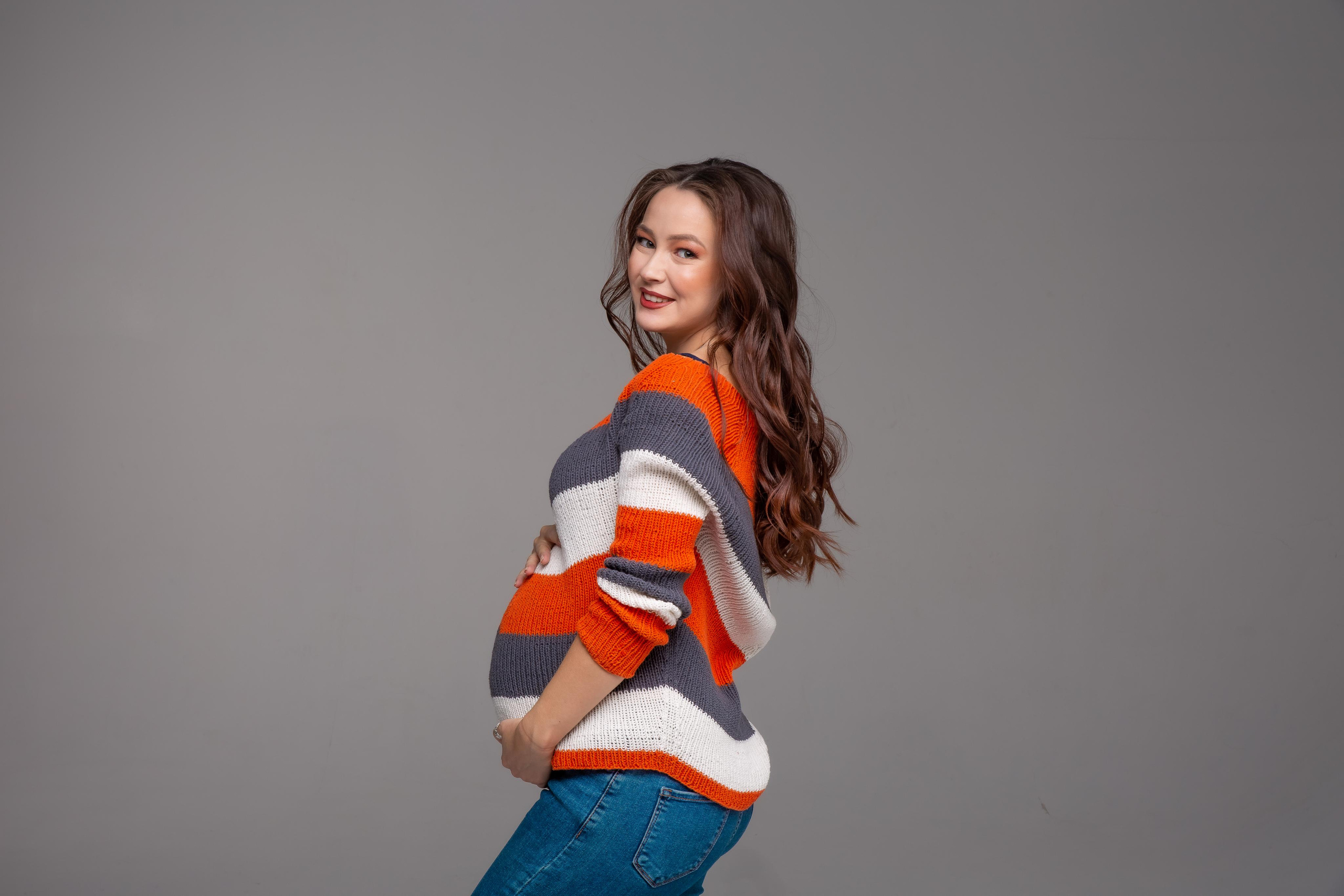 Злата. Репортажный, семейный, свадебный фотограф Санкт-Петербург Ольга Лесюк