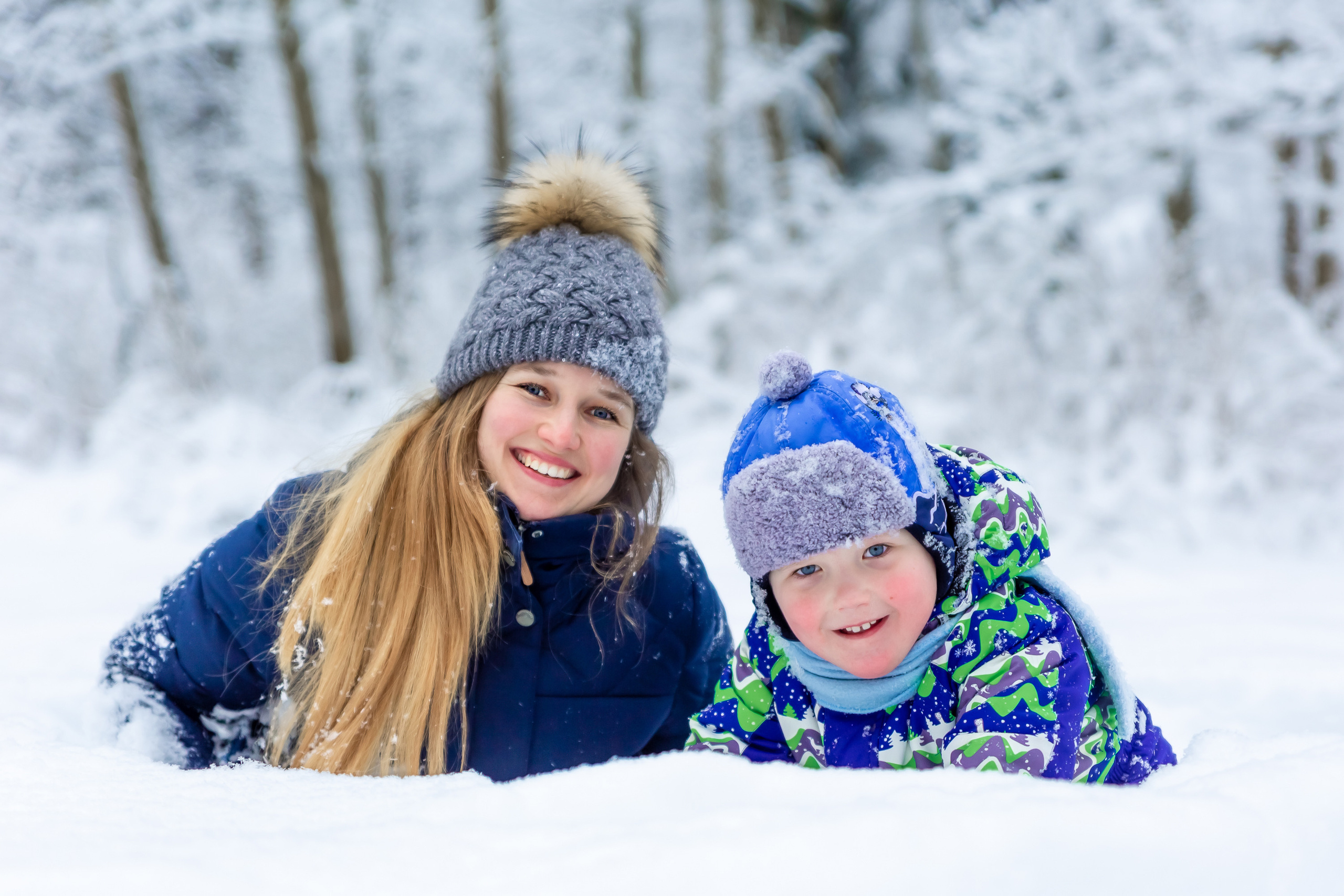 Андрей, Екатерина, Тёма и Норд. Репортажный, семейный, свадебный фотограф Санкт-Петербург Ольга Лесюк