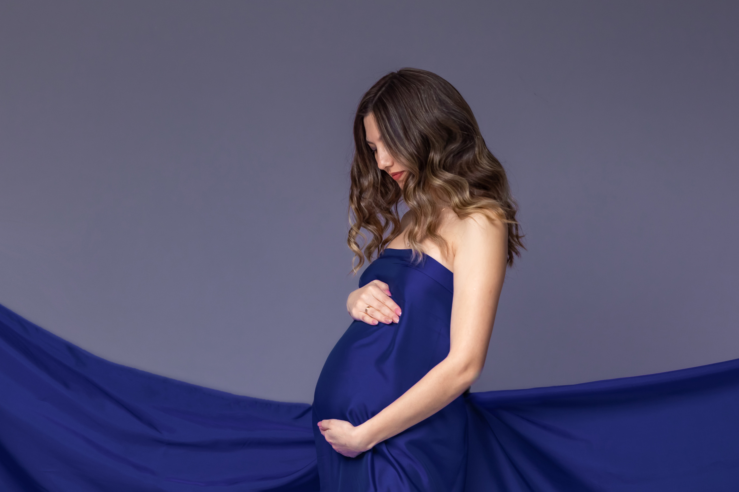 Гулечка. Репортажный, семейный, свадебный фотограф Санкт-Петербург Ольга Лесюк