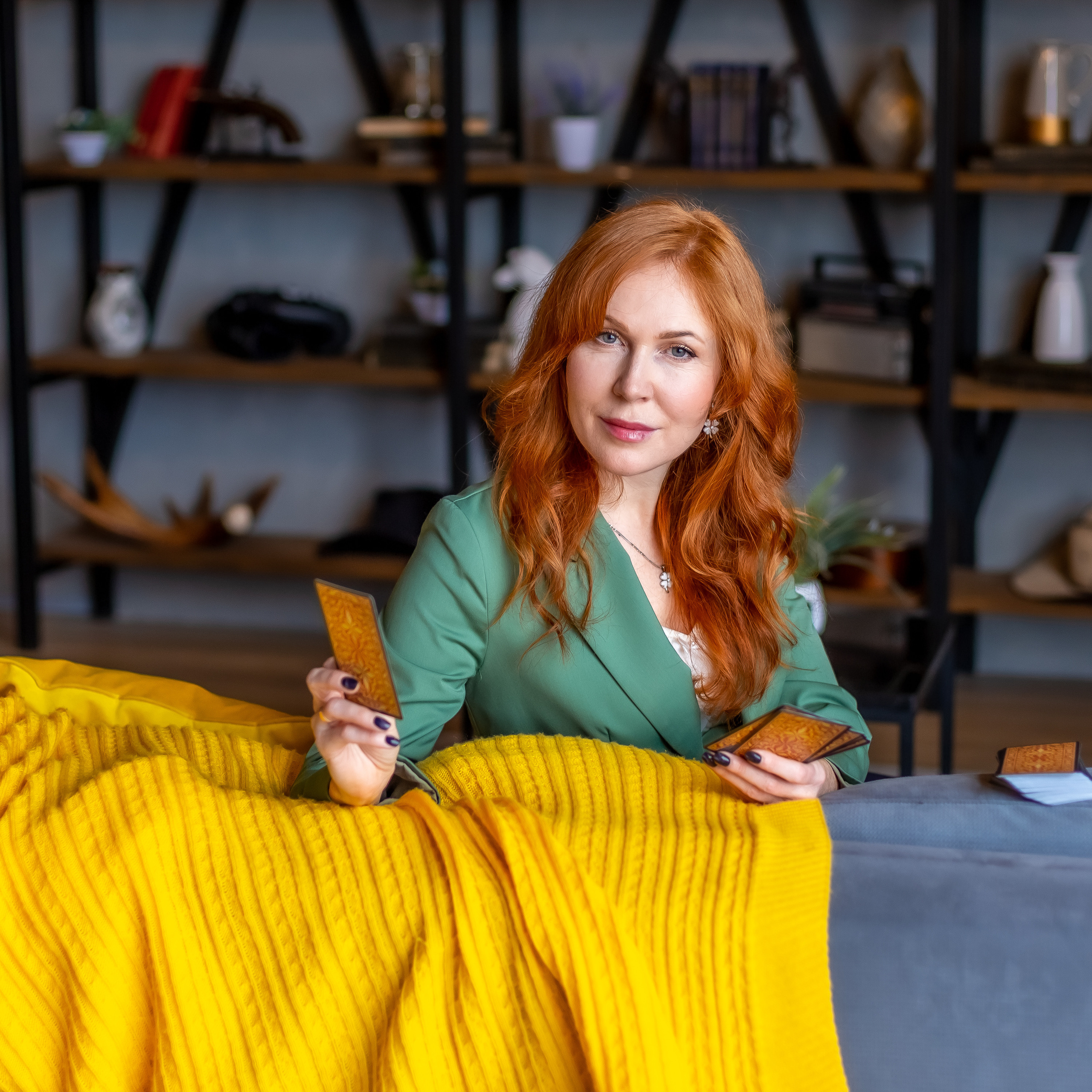 Татьяна — таролог. Репортажный, семейный, свадебный фотограф Санкт-Петербург Ольга Лесюк