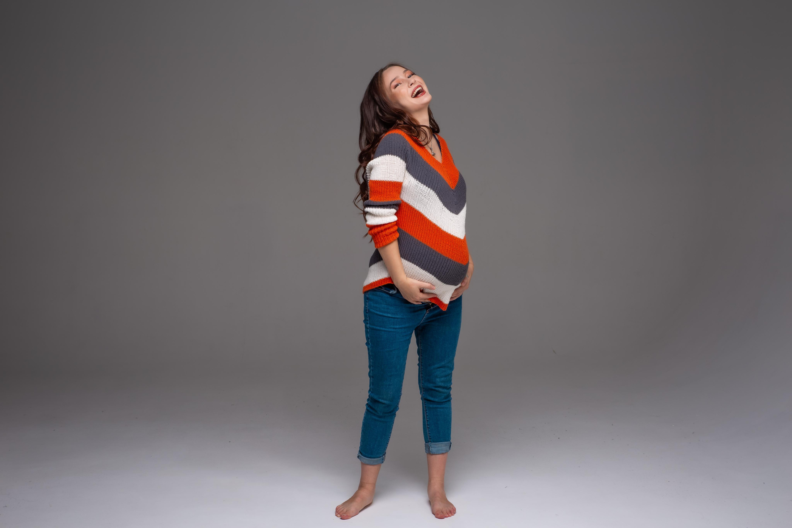 Злата. Репортажный, семейный, свадебный фотограф Санкт-Петербург Ольга Лесюк