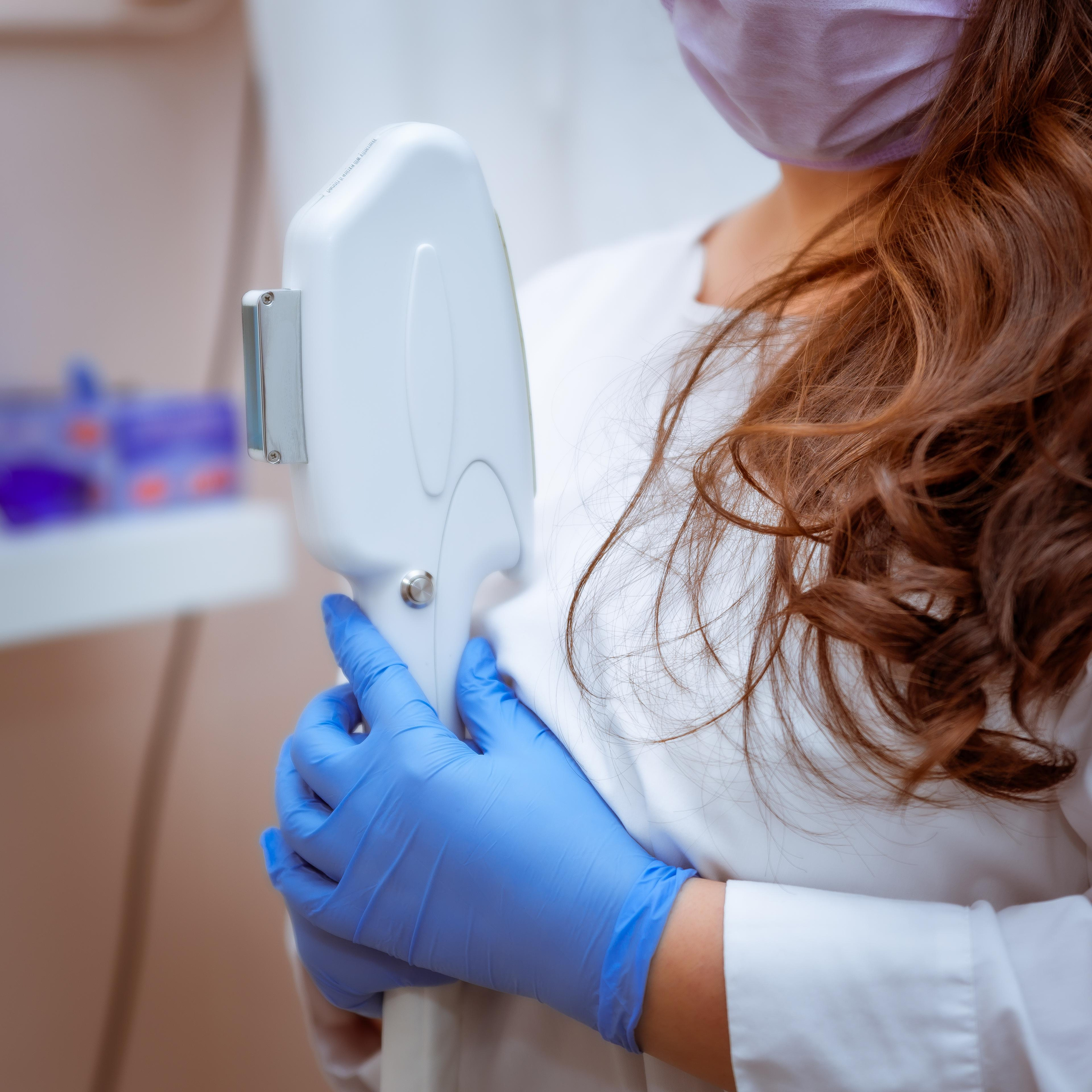 Салон лазерной эпиляции. Репортажный, семейный, свадебный фотограф Санкт-Петербург Ольга Лесюк