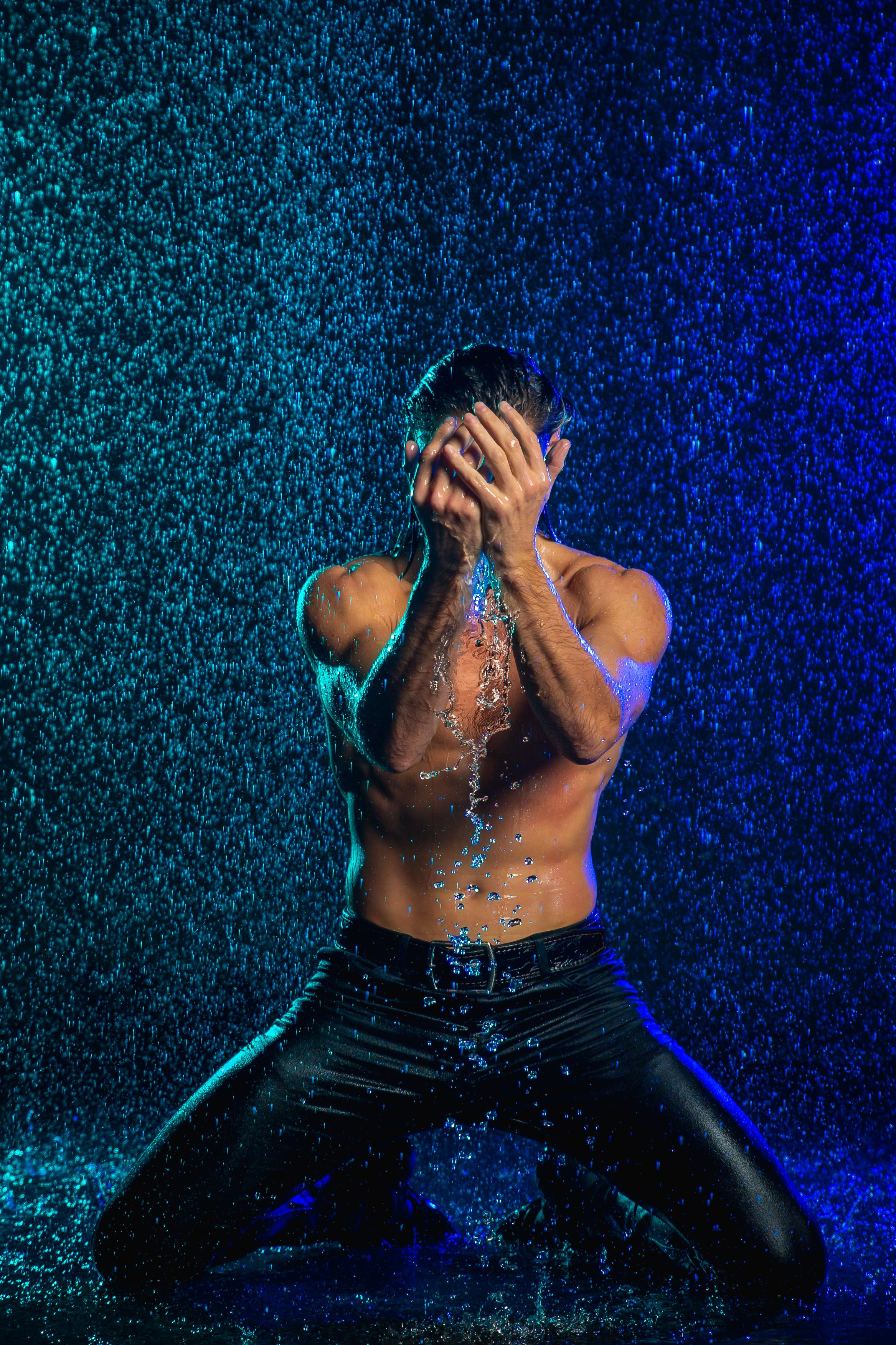 Аквасъемка. Репортажный, семейный, свадебный фотограф Санкт-Петербург Ольга Лесюк