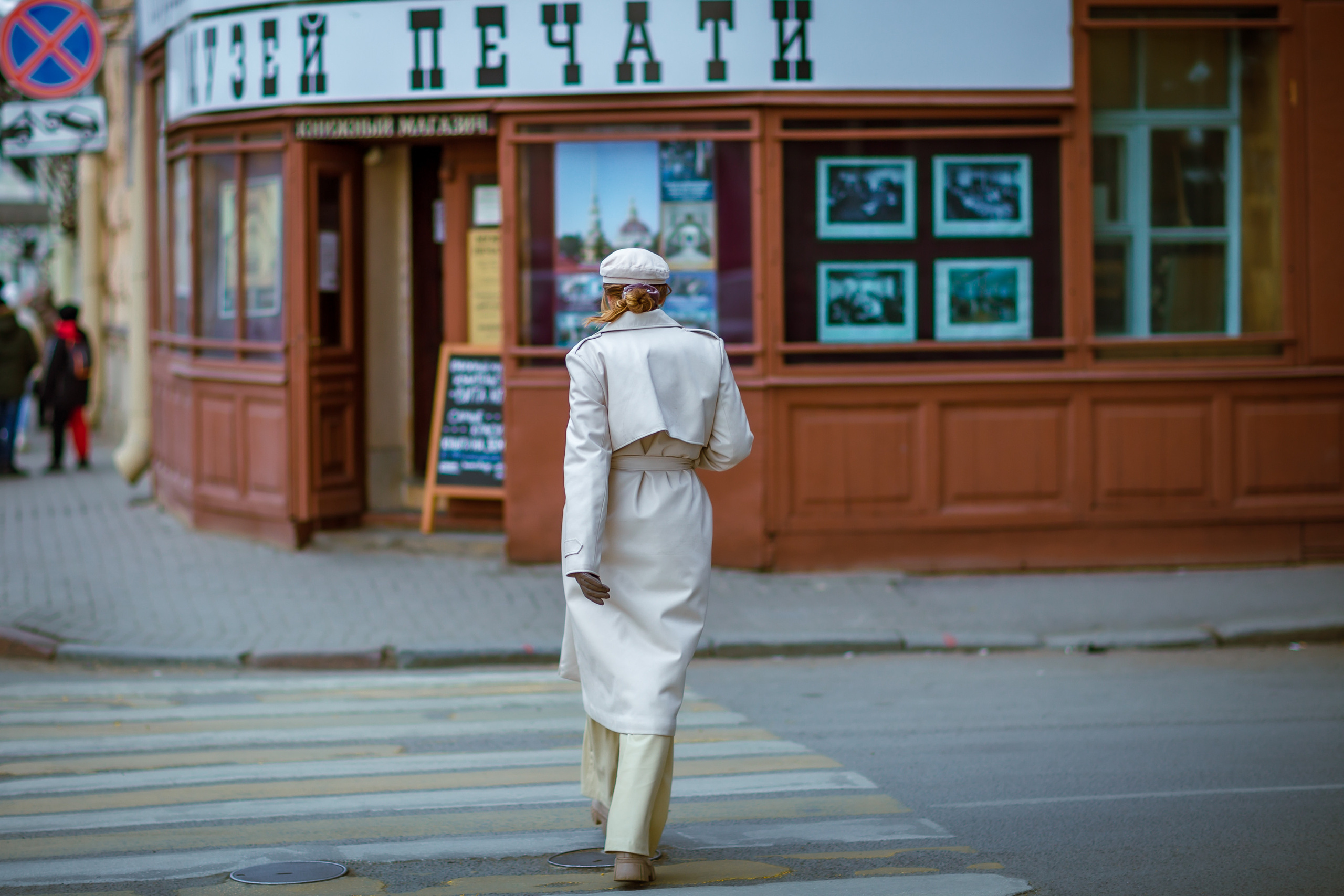 Музей печати. Репортажный, семейный, свадебный фотограф Санкт-Петербург Ольга Лесюк