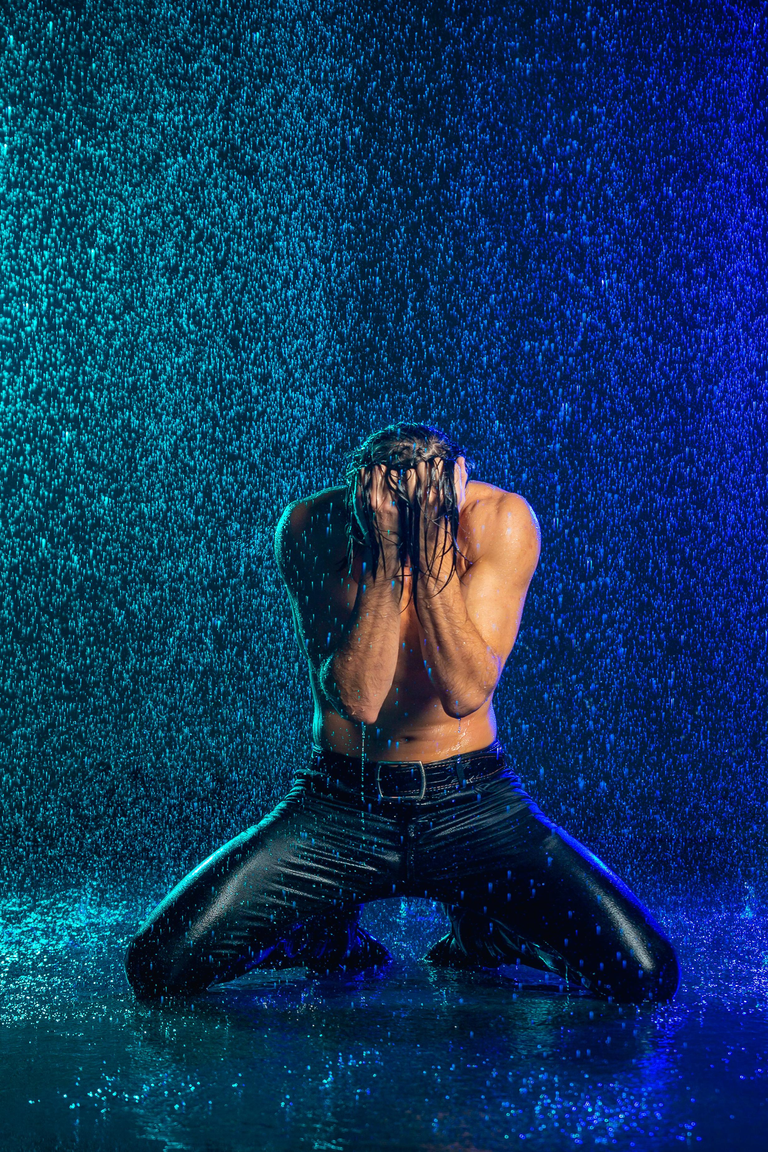 Аквасъемка. Репортажный, семейный, свадебный фотограф Санкт-Петербург Ольга Лесюк