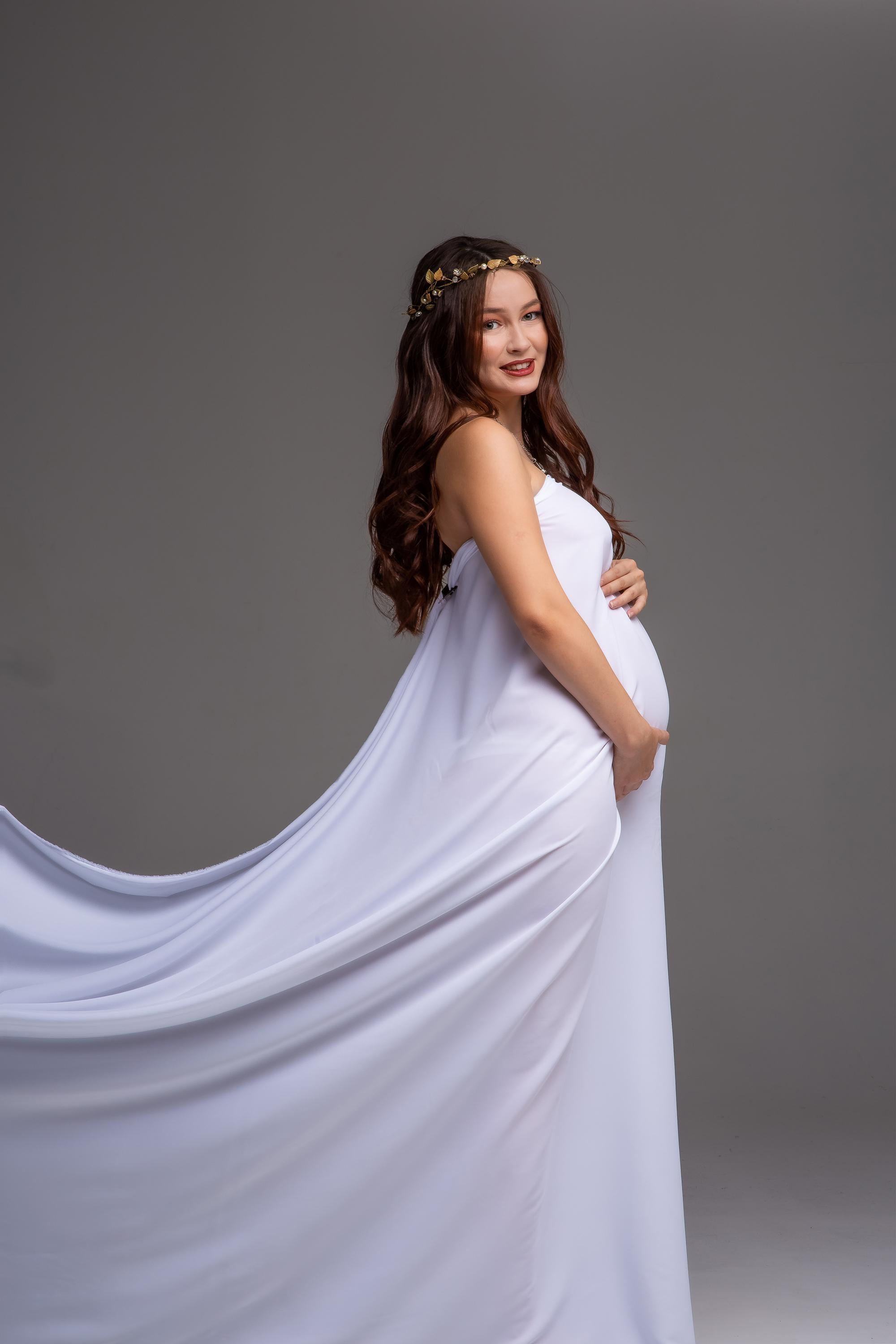 Злата. Репортажный, семейный, свадебный фотограф Санкт-Петербург Ольга Лесюк