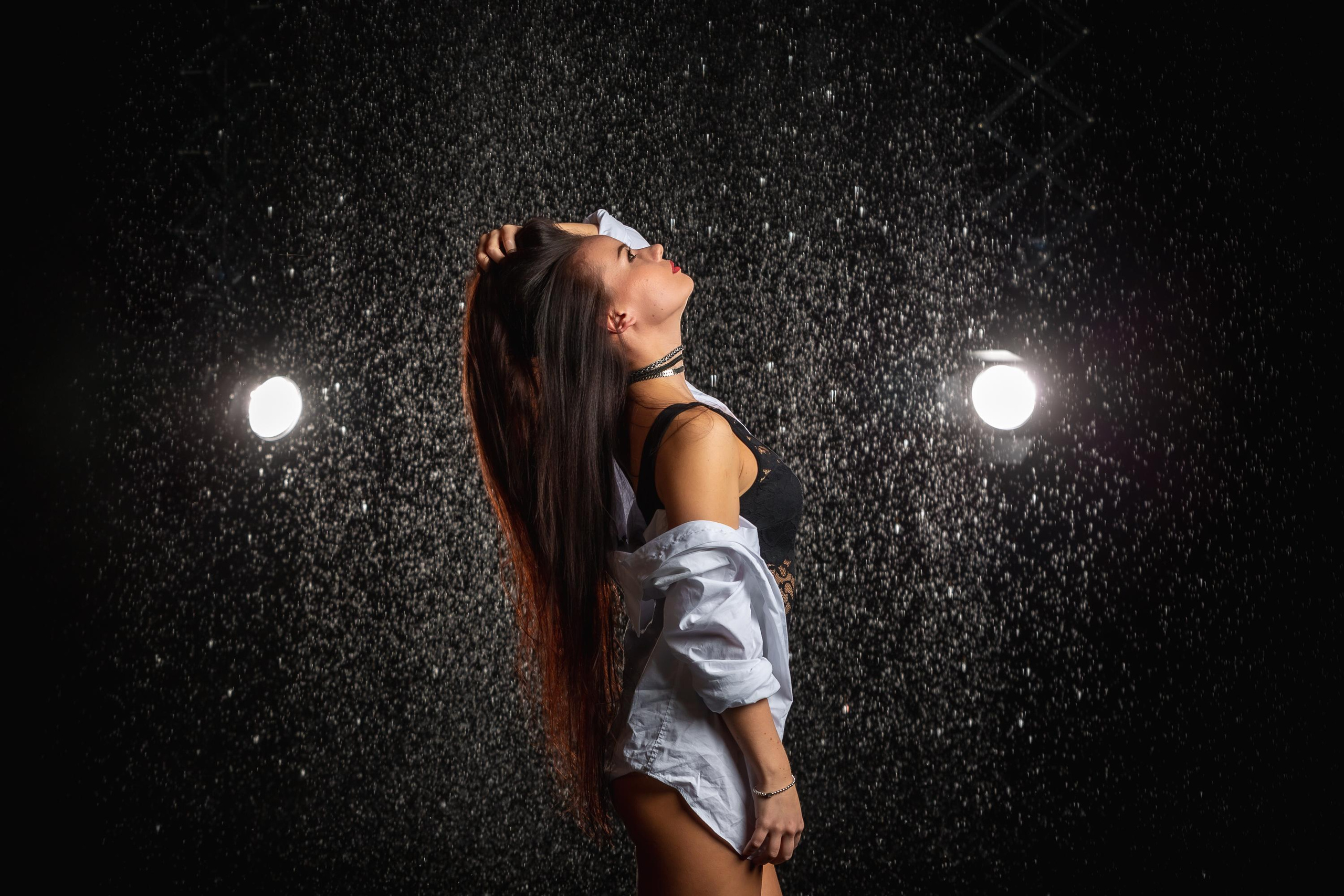 Аквасъемка. Репортажный, семейный, свадебный фотограф Санкт-Петербург Ольга Лесюк