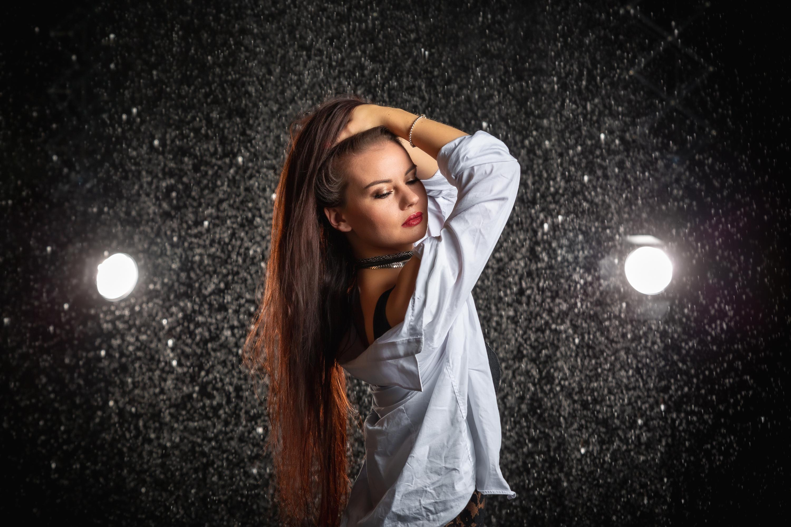 Аквасъемка. Репортажный, семейный, свадебный фотограф Санкт-Петербург Ольга Лесюк