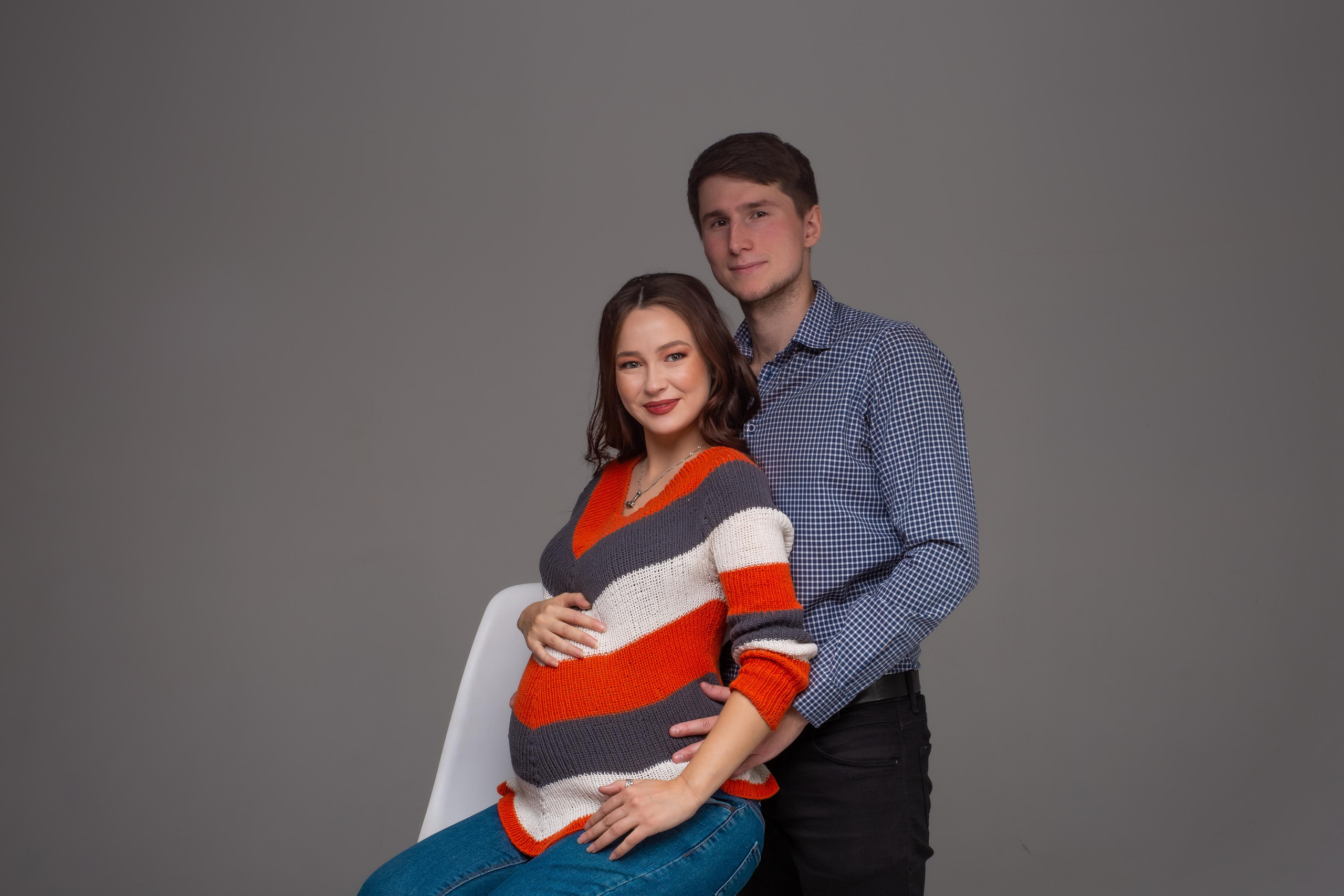 Злата. Репортажный, семейный, свадебный фотограф Санкт-Петербург Ольга Лесюк