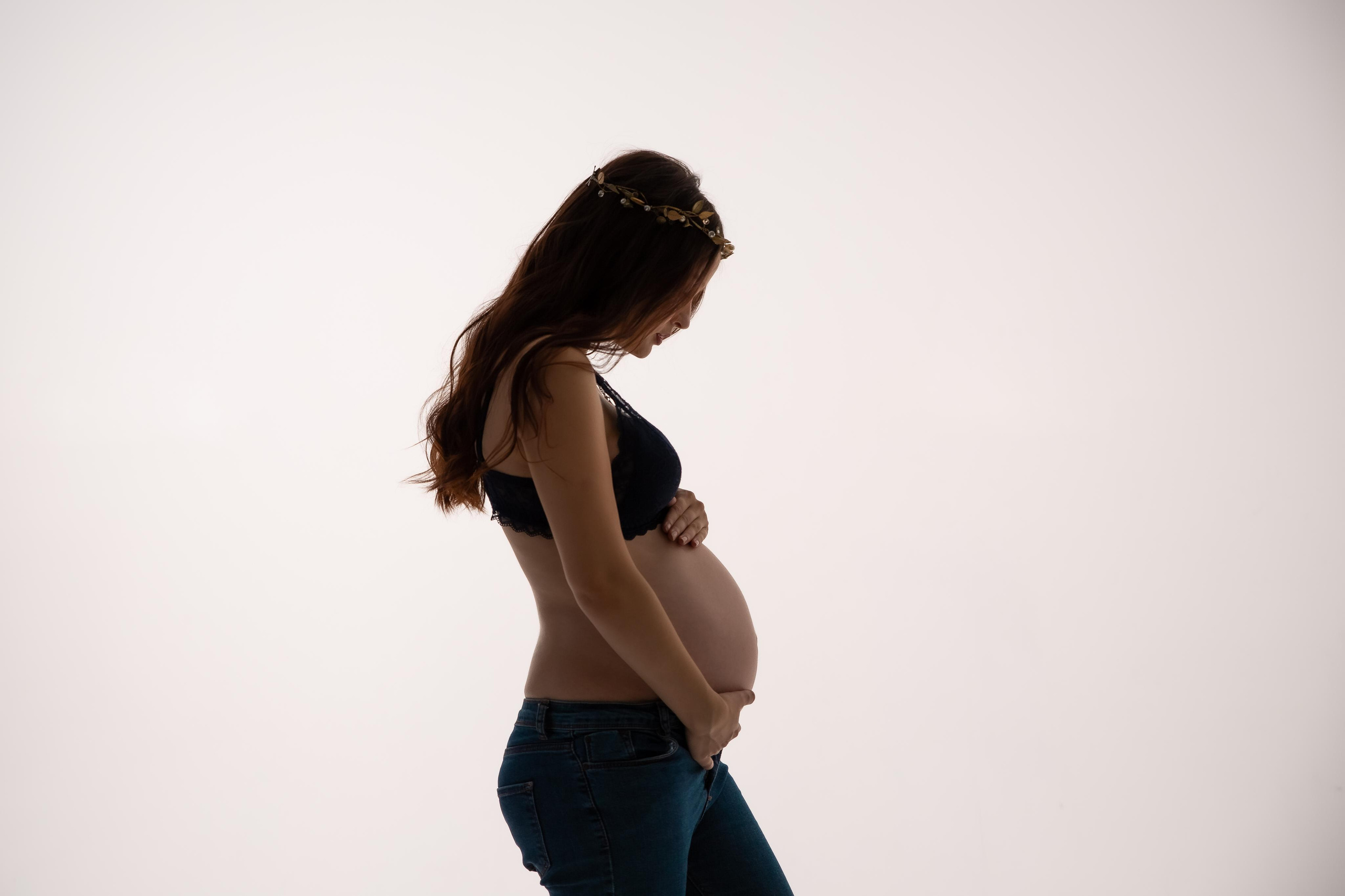 Злата. Репортажный, семейный, свадебный фотограф Санкт-Петербург Ольга Лесюк