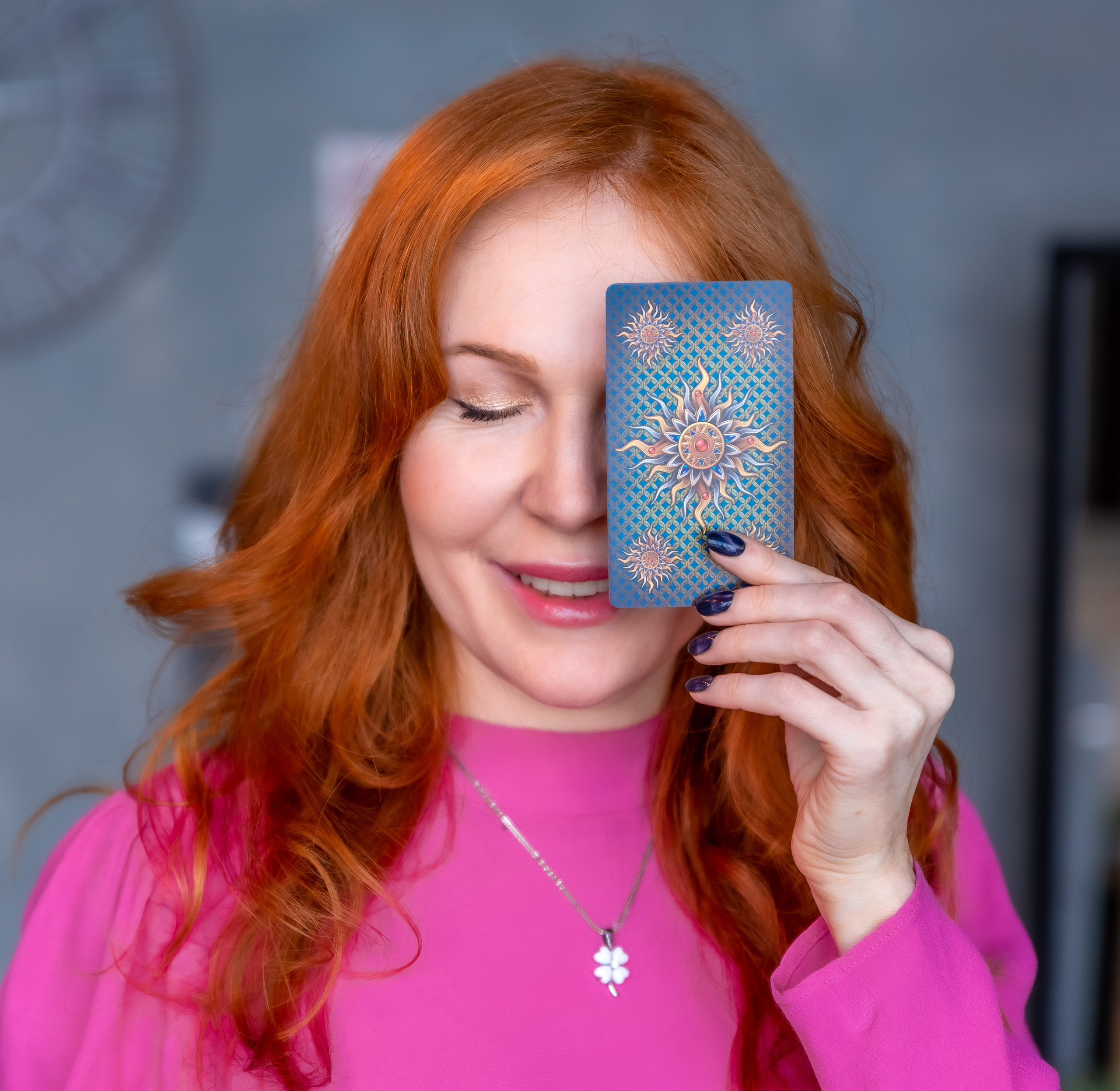 Татьяна — таролог. Репортажный, семейный, свадебный фотограф Санкт-Петербург Ольга Лесюк