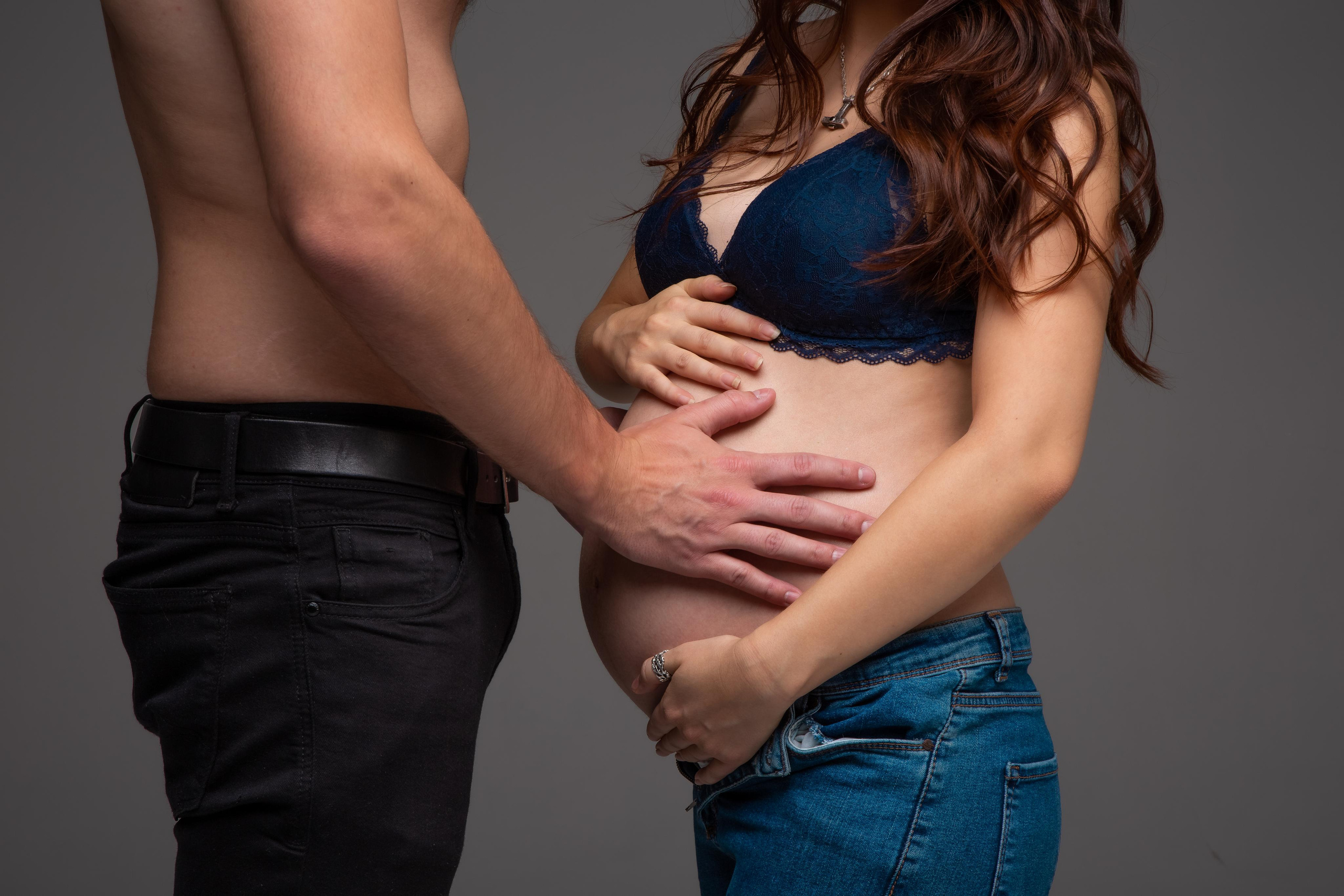 Злата. Репортажный, семейный, свадебный фотограф Санкт-Петербург Ольга Лесюк