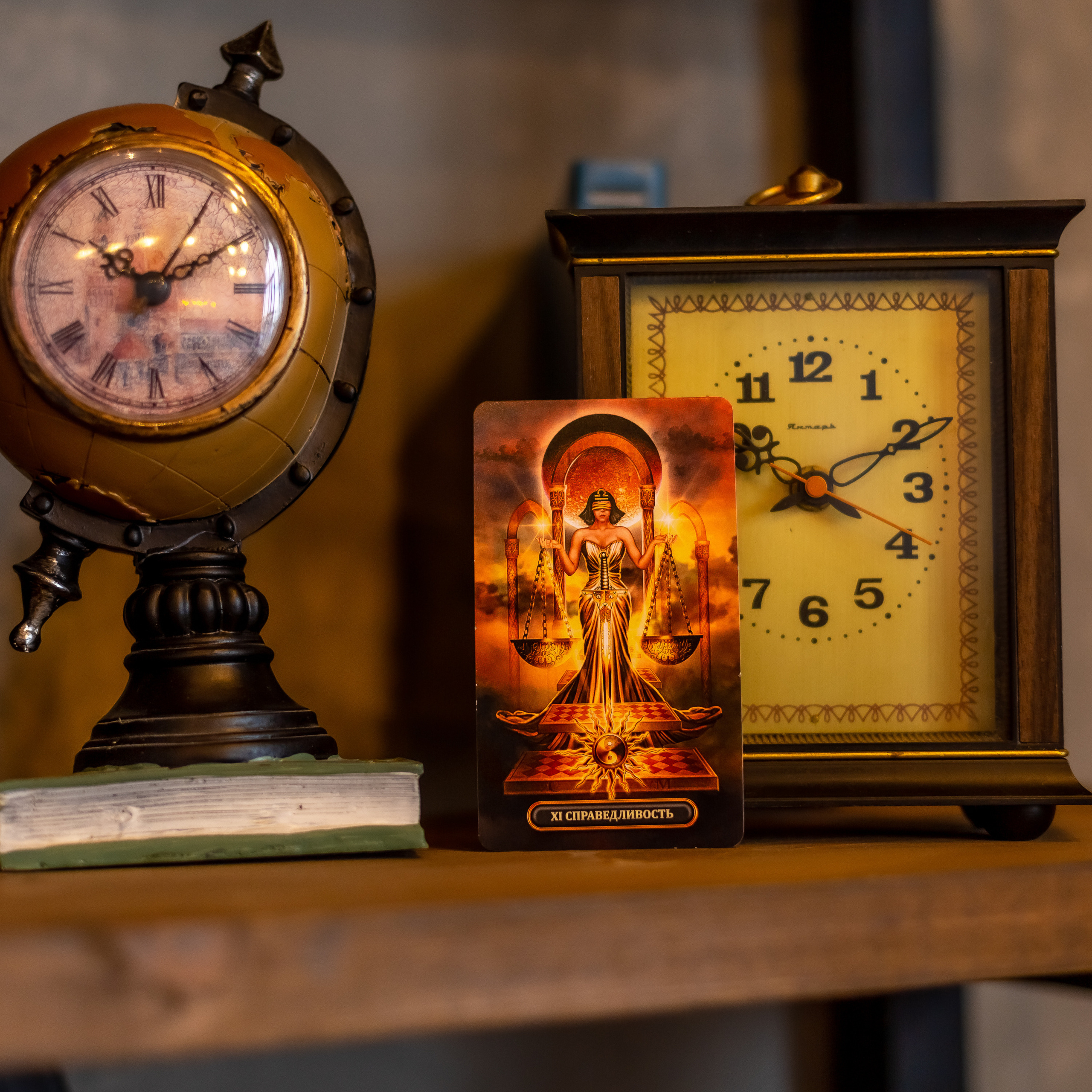 Татьяна — таролог. Репортажный, семейный, свадебный фотограф Санкт-Петербург Ольга Лесюк