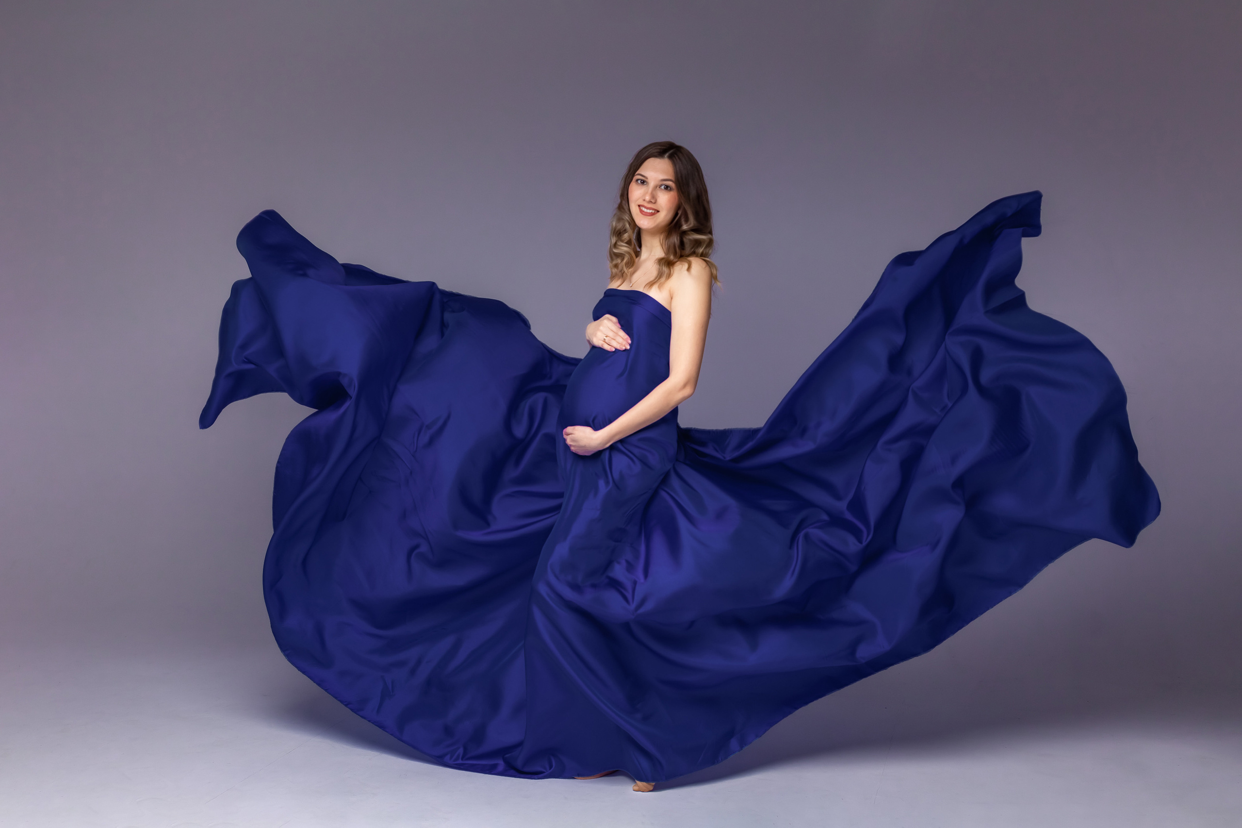 Гулечка. Репортажный, семейный, свадебный фотограф Санкт-Петербург Ольга Лесюк