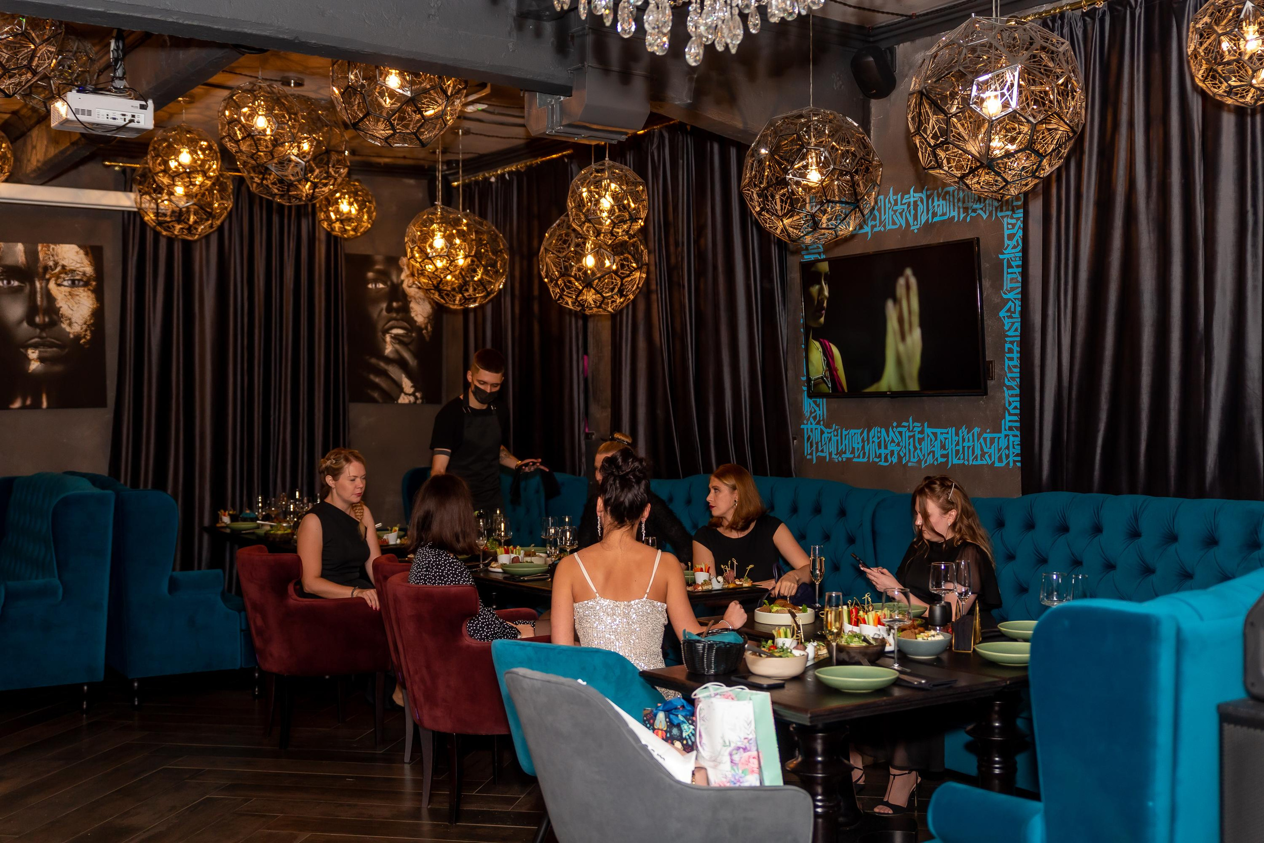 День рождение Алисы. Репортажный, семейный, свадебный фотограф Санкт-Петербург Ольга Лесюк