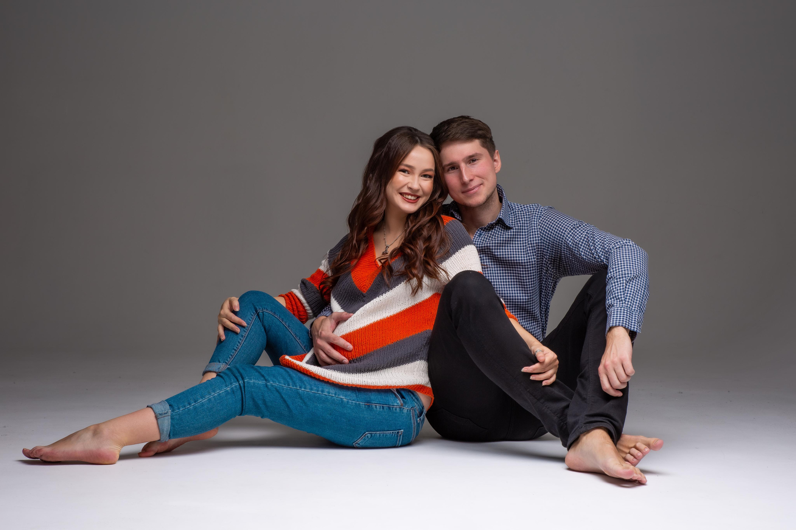 Злата. Репортажный, семейный, свадебный фотограф Санкт-Петербург Ольга Лесюк