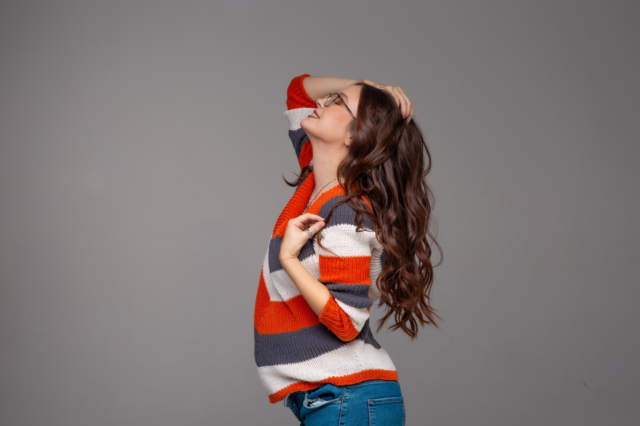 Злата. Репортажный, семейный, свадебный фотограф Санкт-Петербург Ольга Лесюк